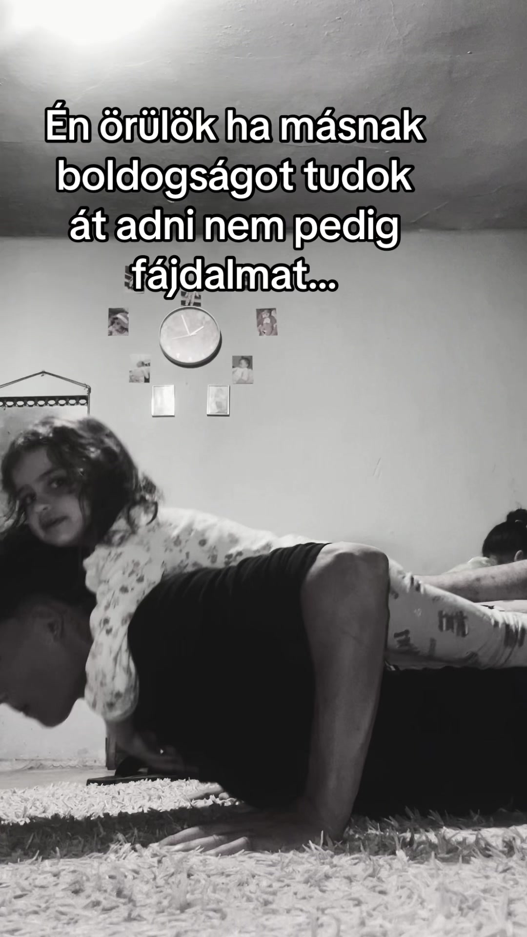 @Bendzsi🍫