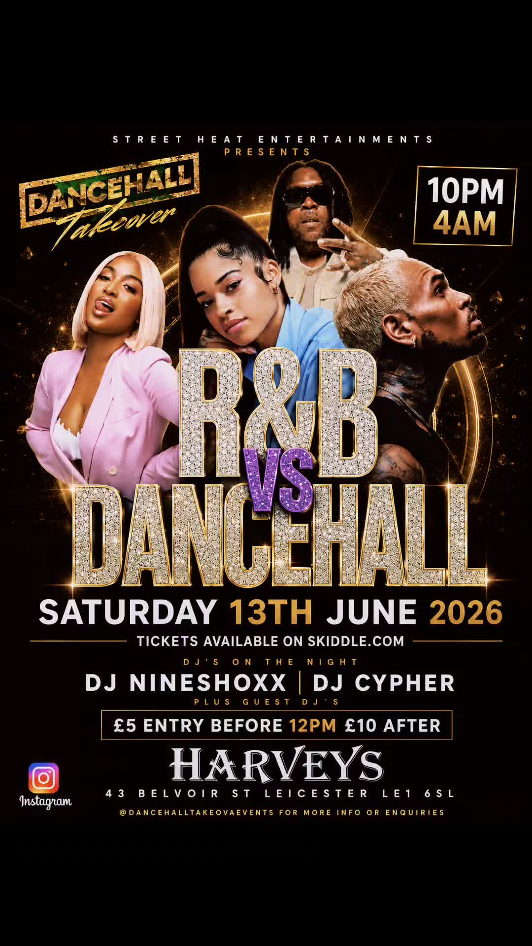@DJ CYPHER