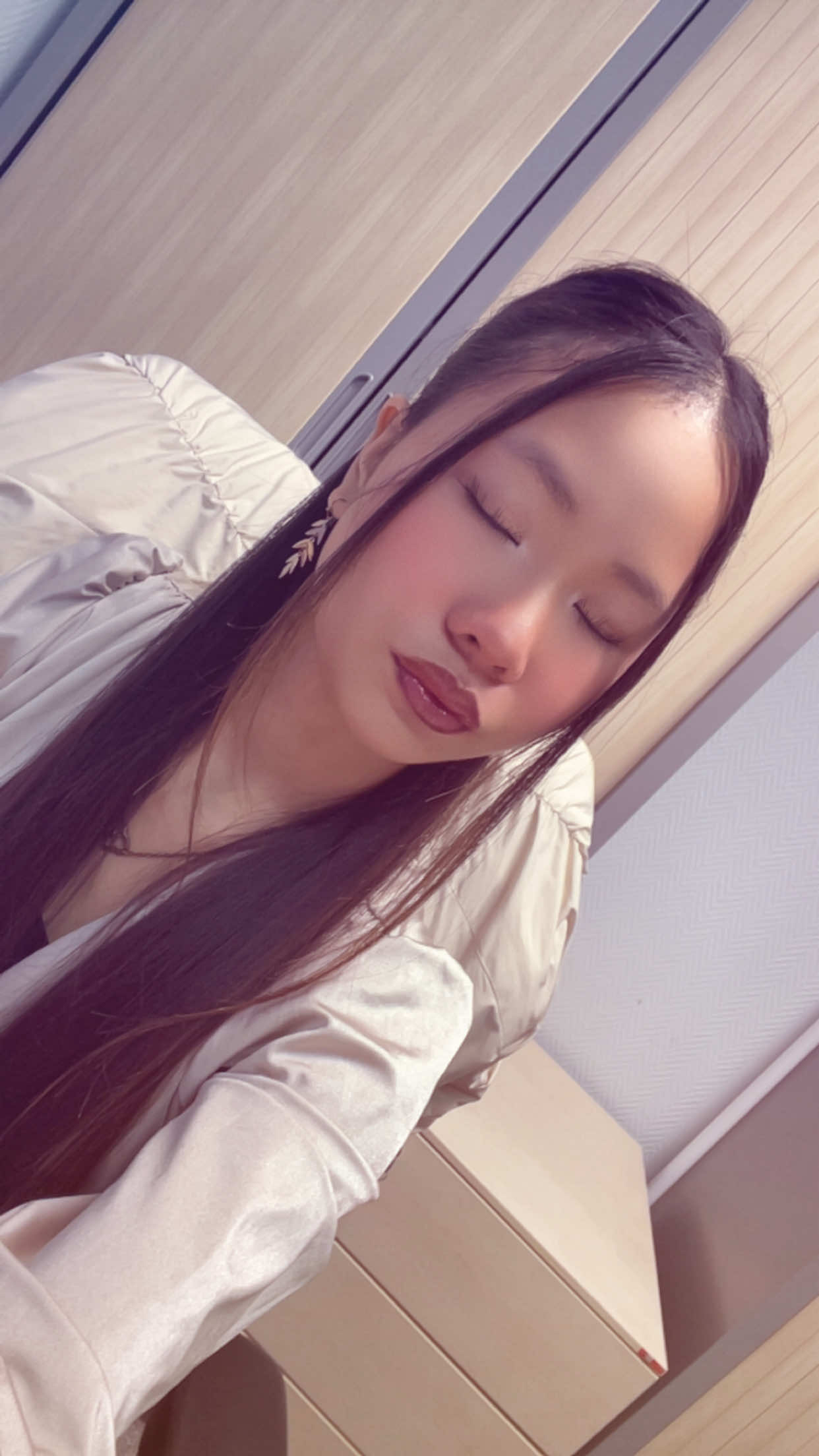@๐ ห๐๐ฒ๐ต๐ฒ_๐ฒ๐ท๐ฝ๐ป๐ฟ๐ซ๐ต’แฅซแญก