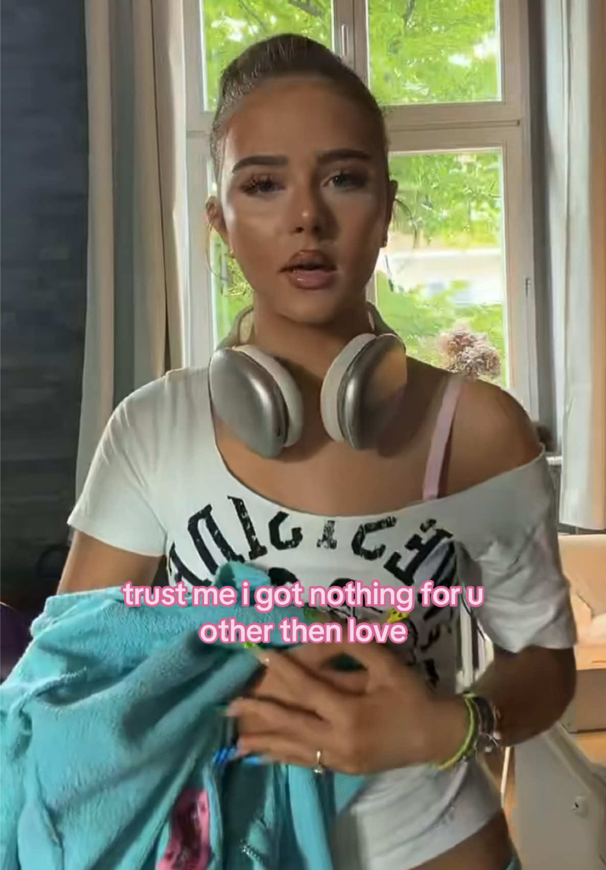 @𝐧𝐢𝐢𝐤𝐚