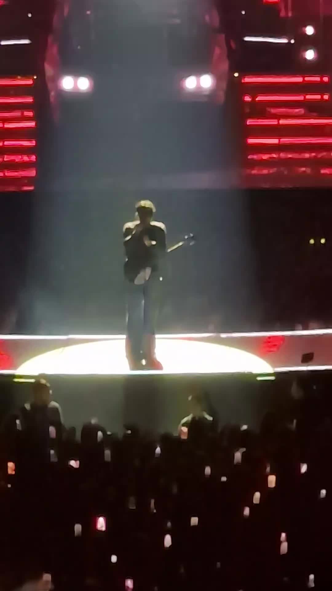 @L