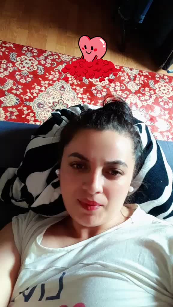 @Cipriancovaci18