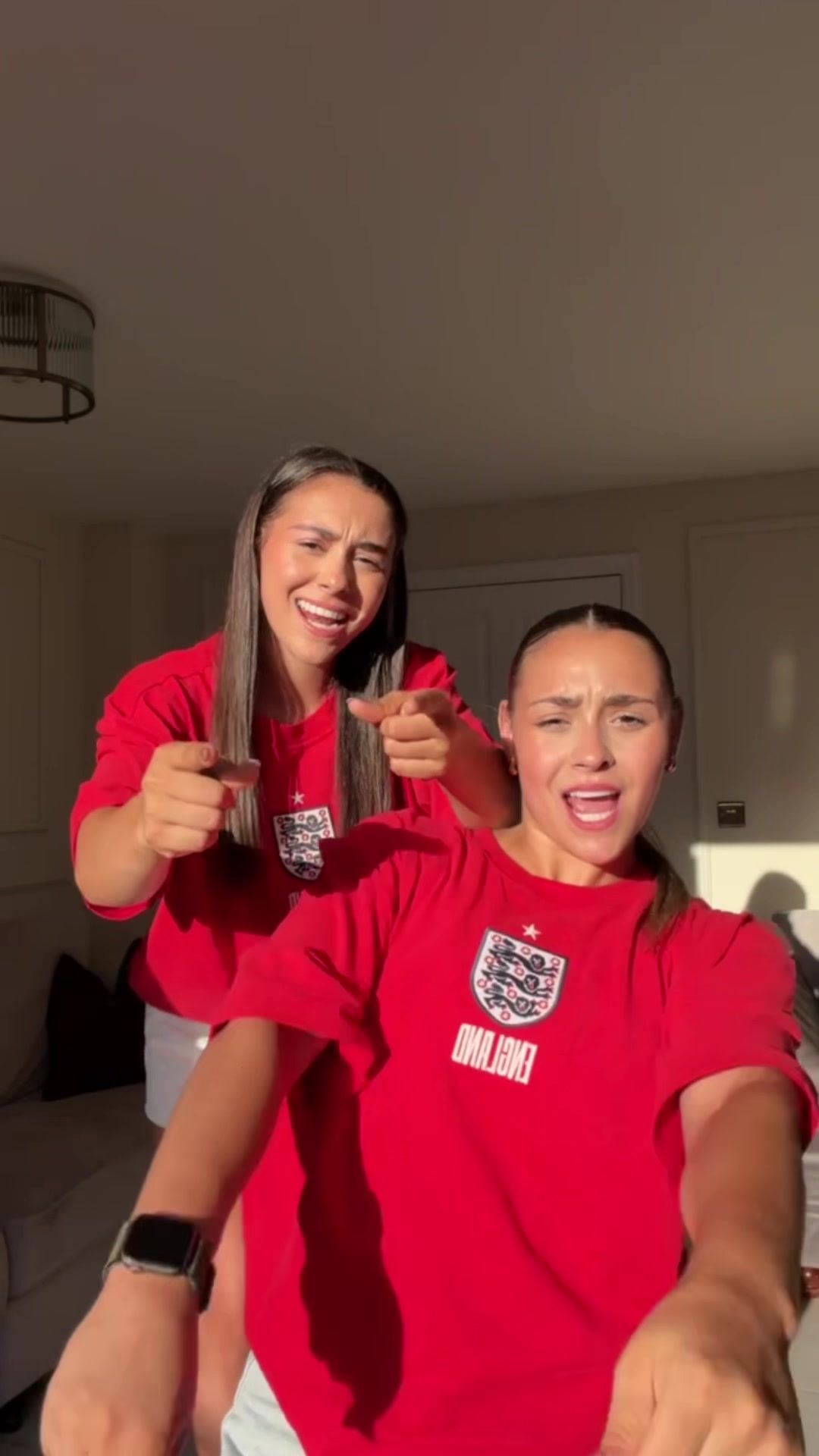 @Gadirova Twins