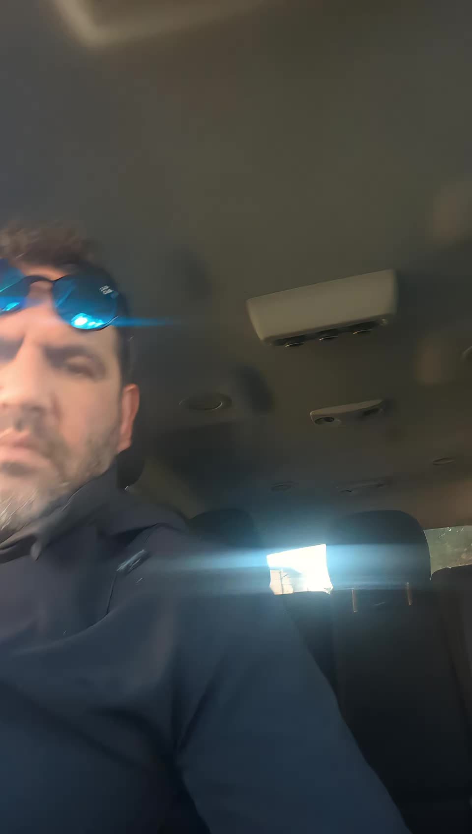 @pacio910