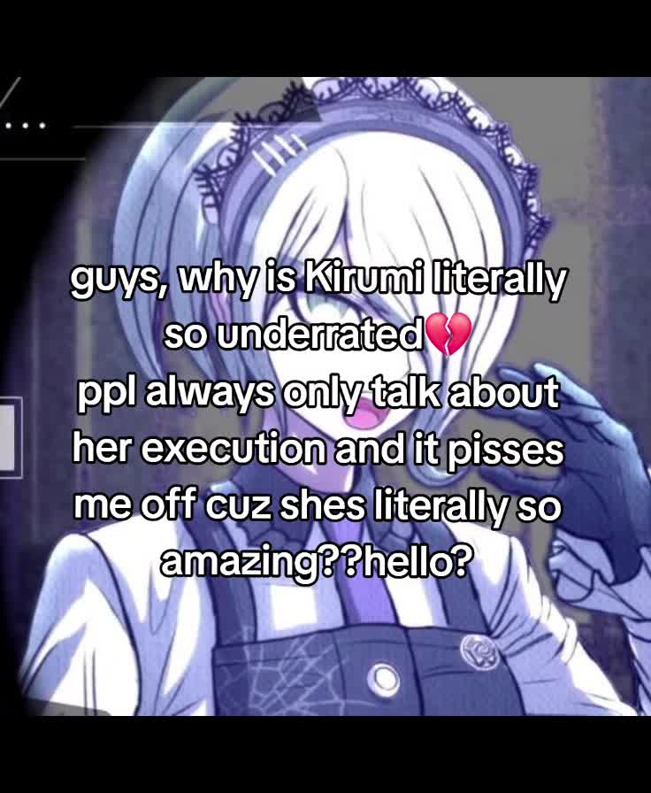@ellie ♡