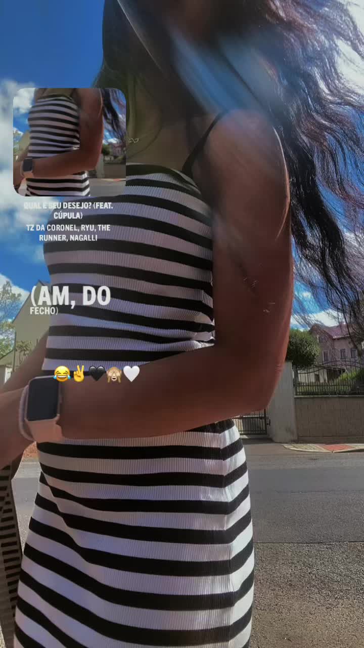 @NATALIE🤍POLHO&Scaron;OVA: