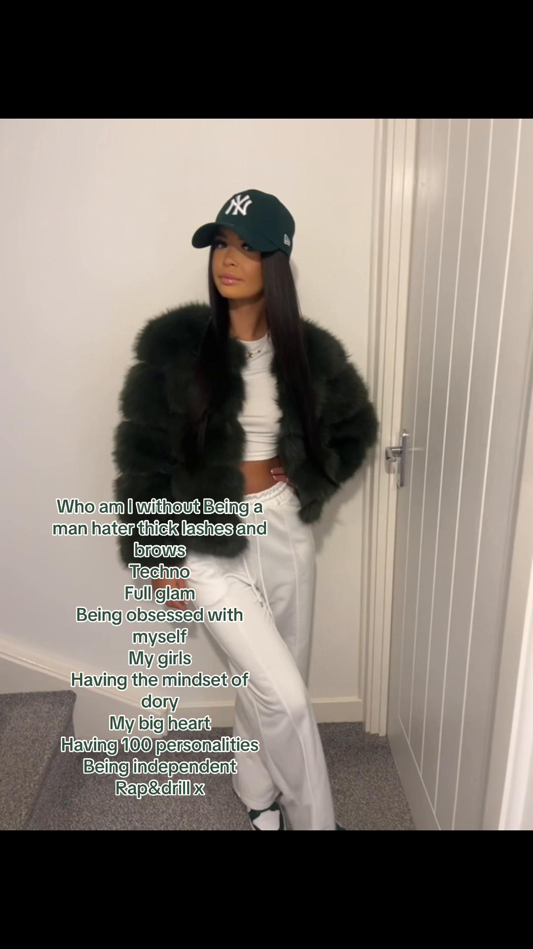 @️