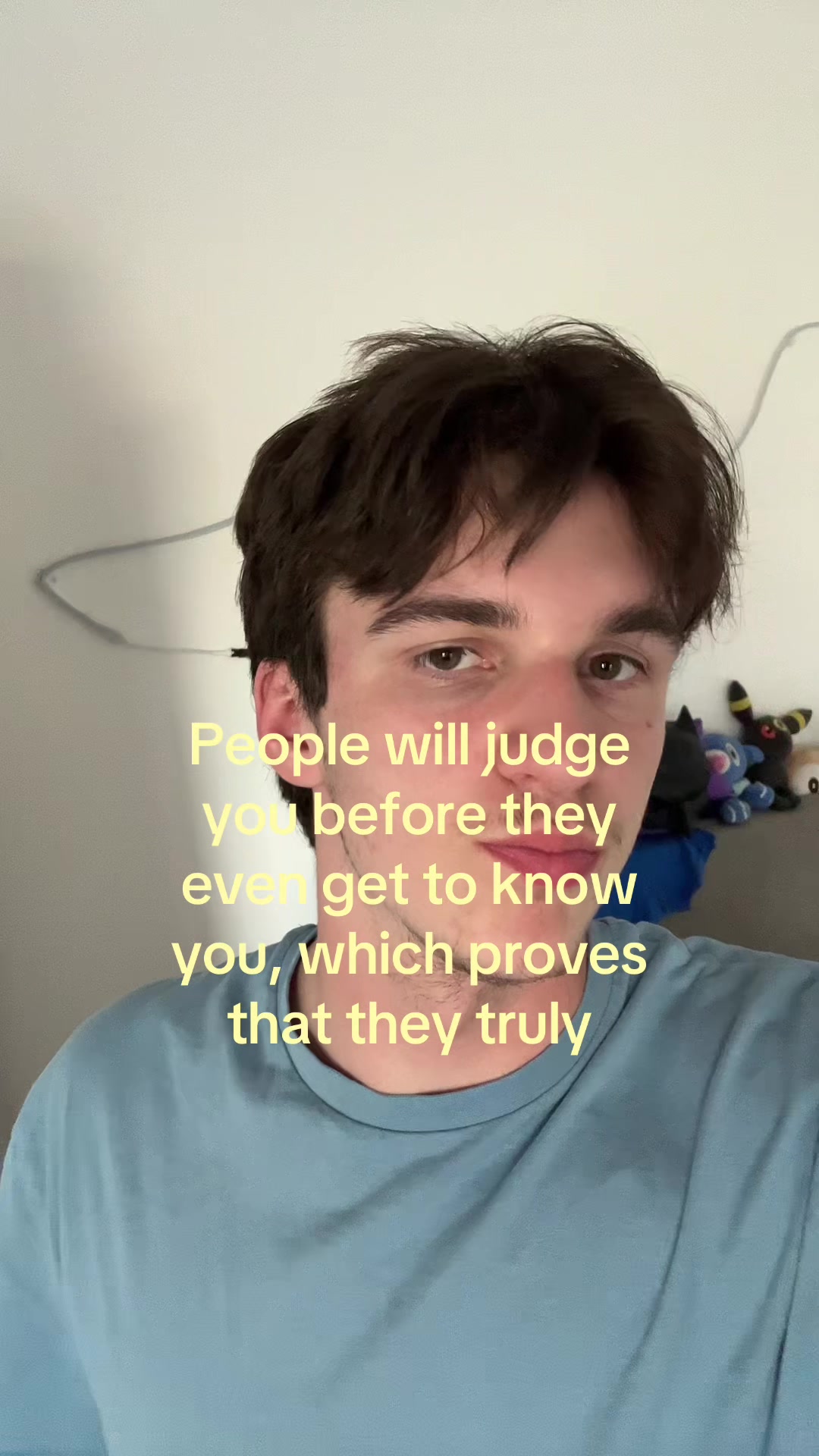 @Taylor