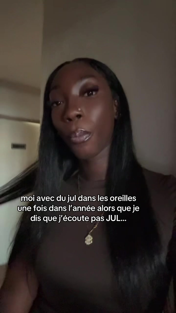 @JAHYY🇬🇧