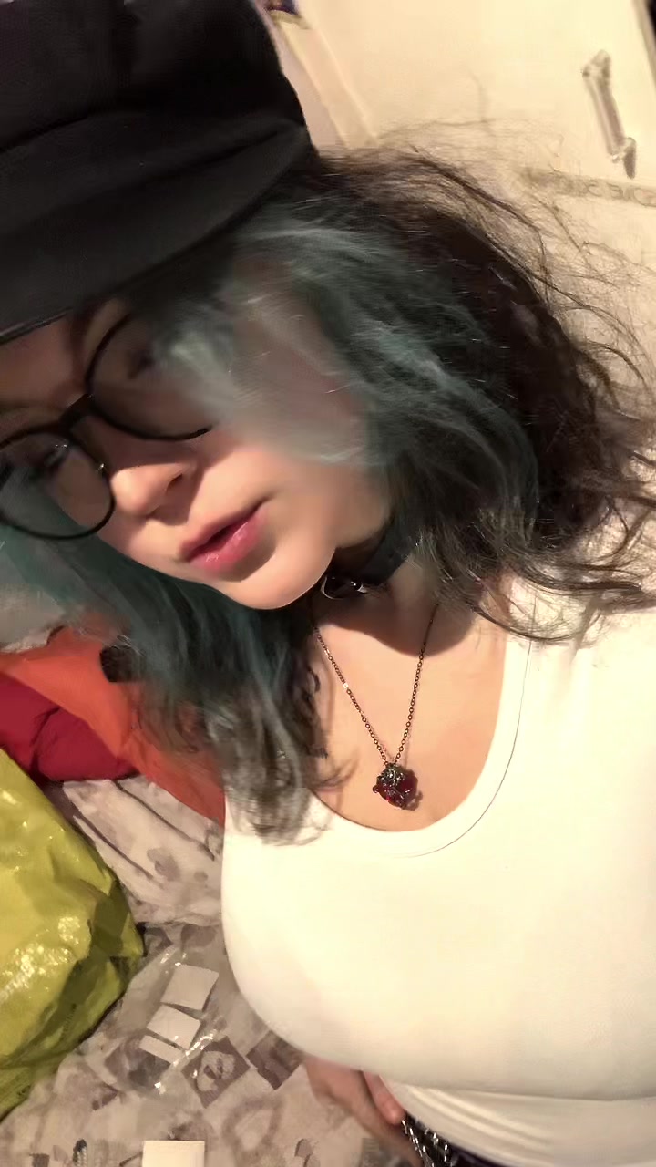 @Auro-chan🩷