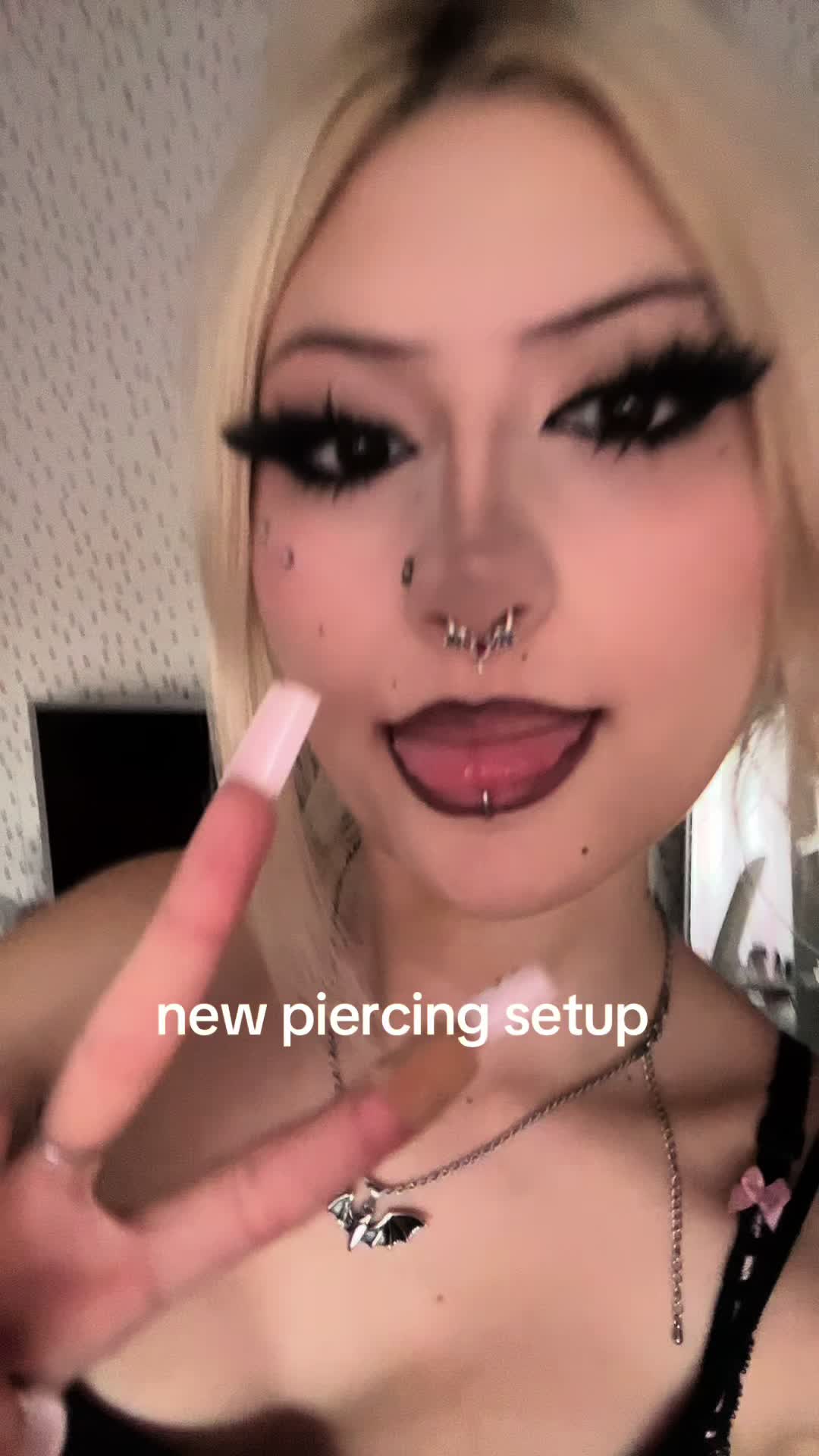 @daria🍓