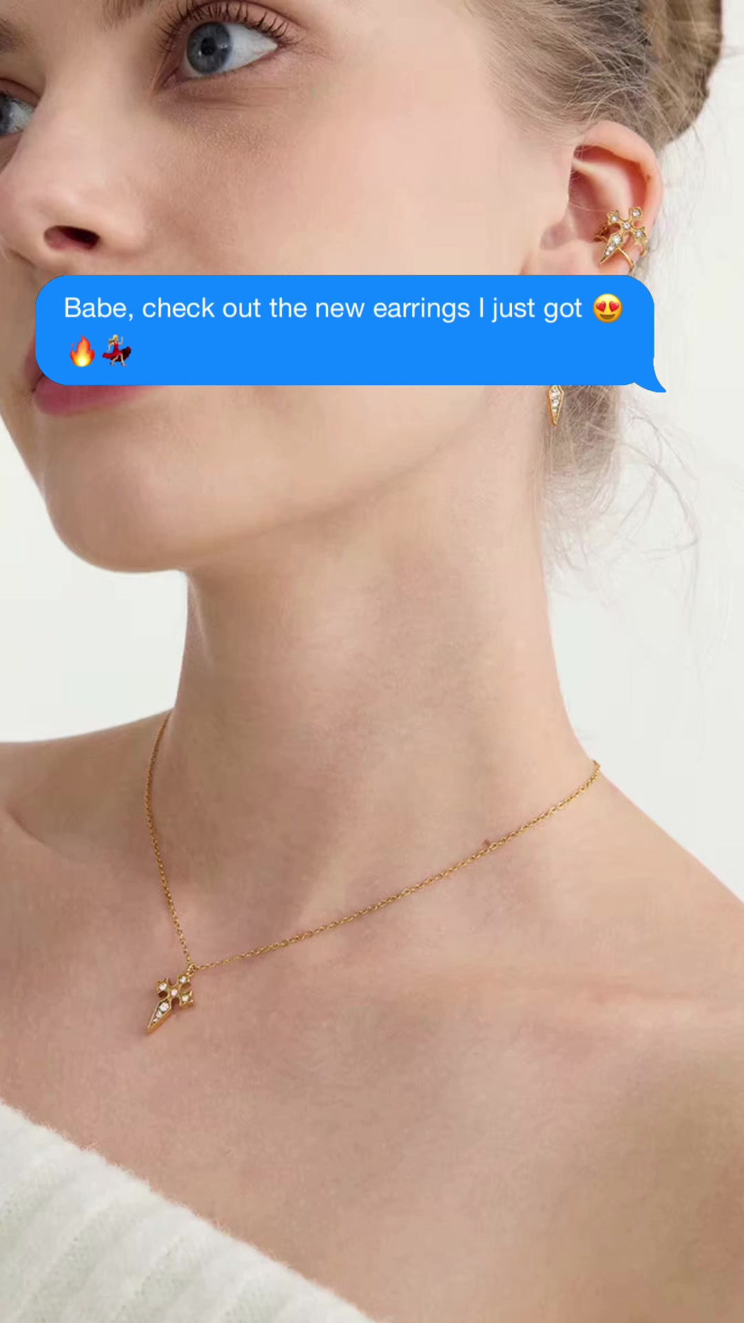 @Nina Kane Jewellery