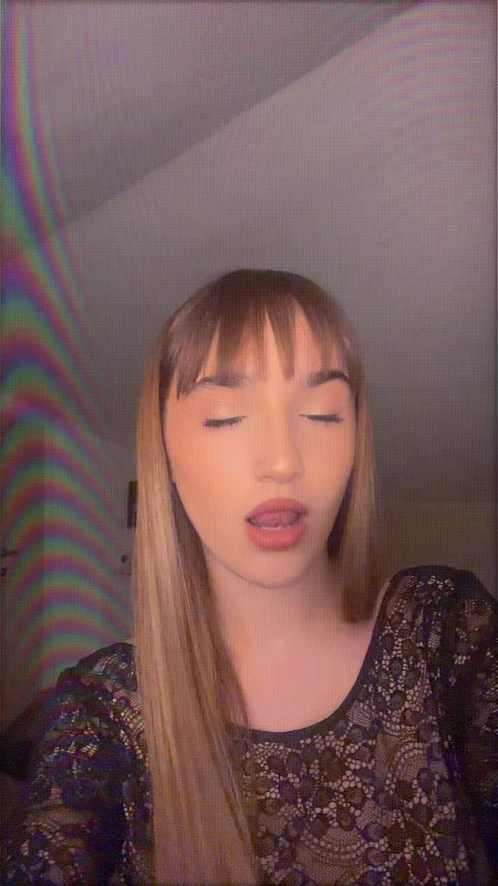 @noraa.fiori