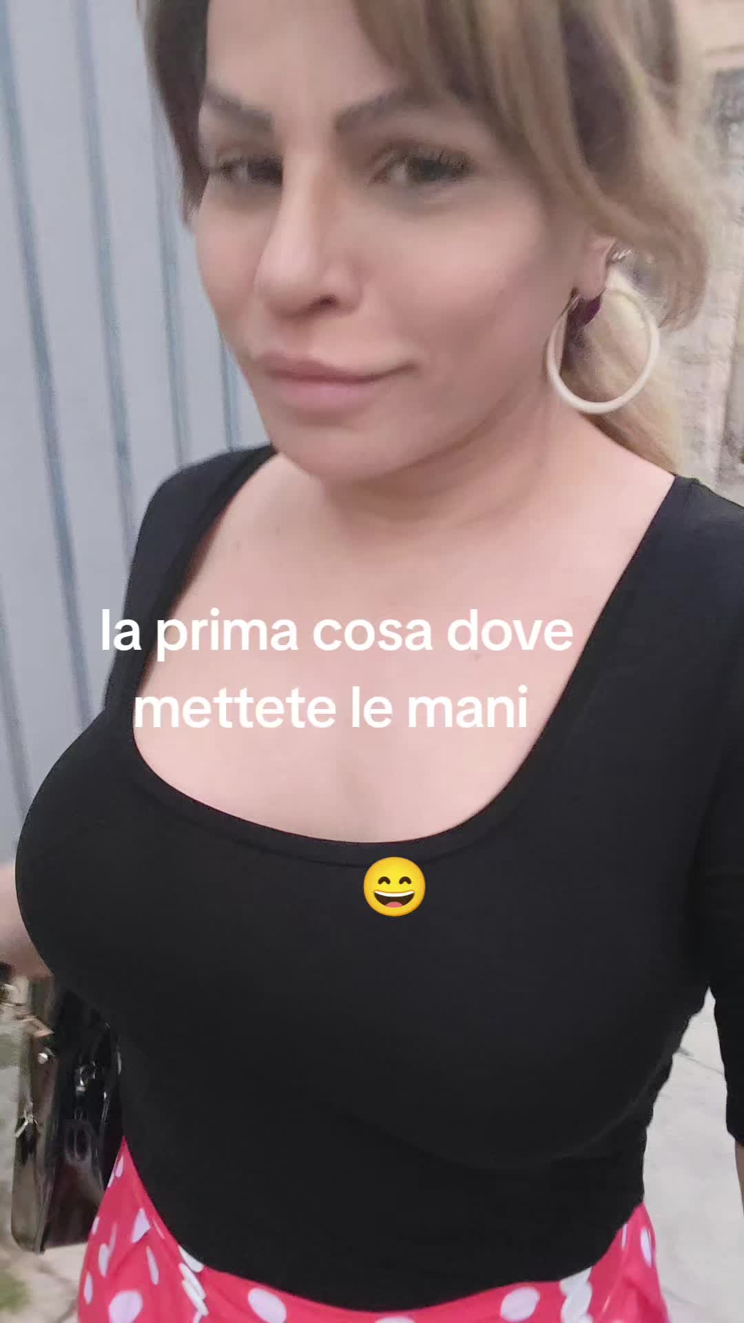 @❤️ L'infermiera di Notte❤️