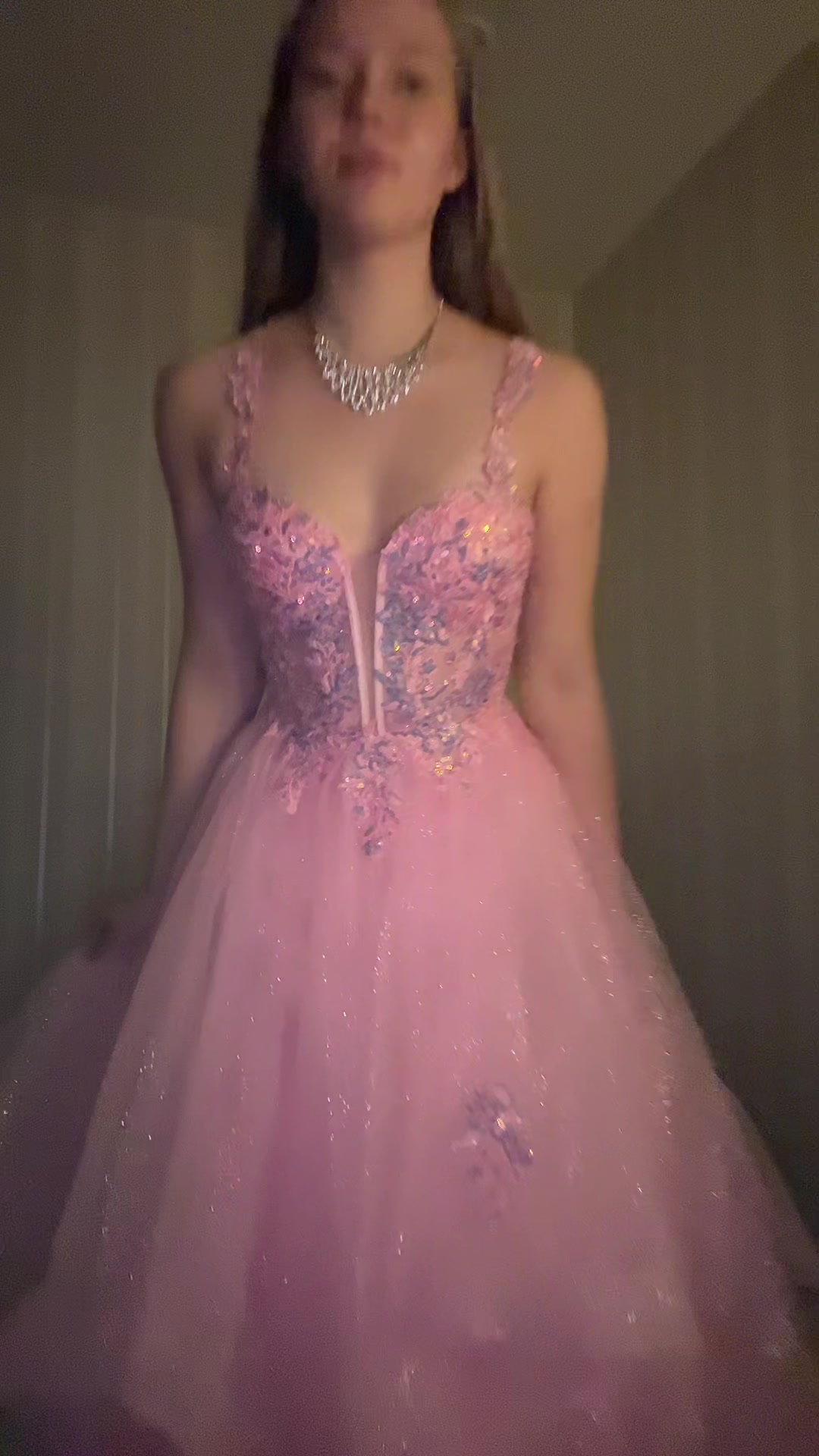 @Sointu💕