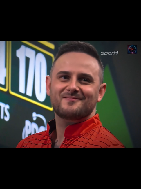 @DartsToday