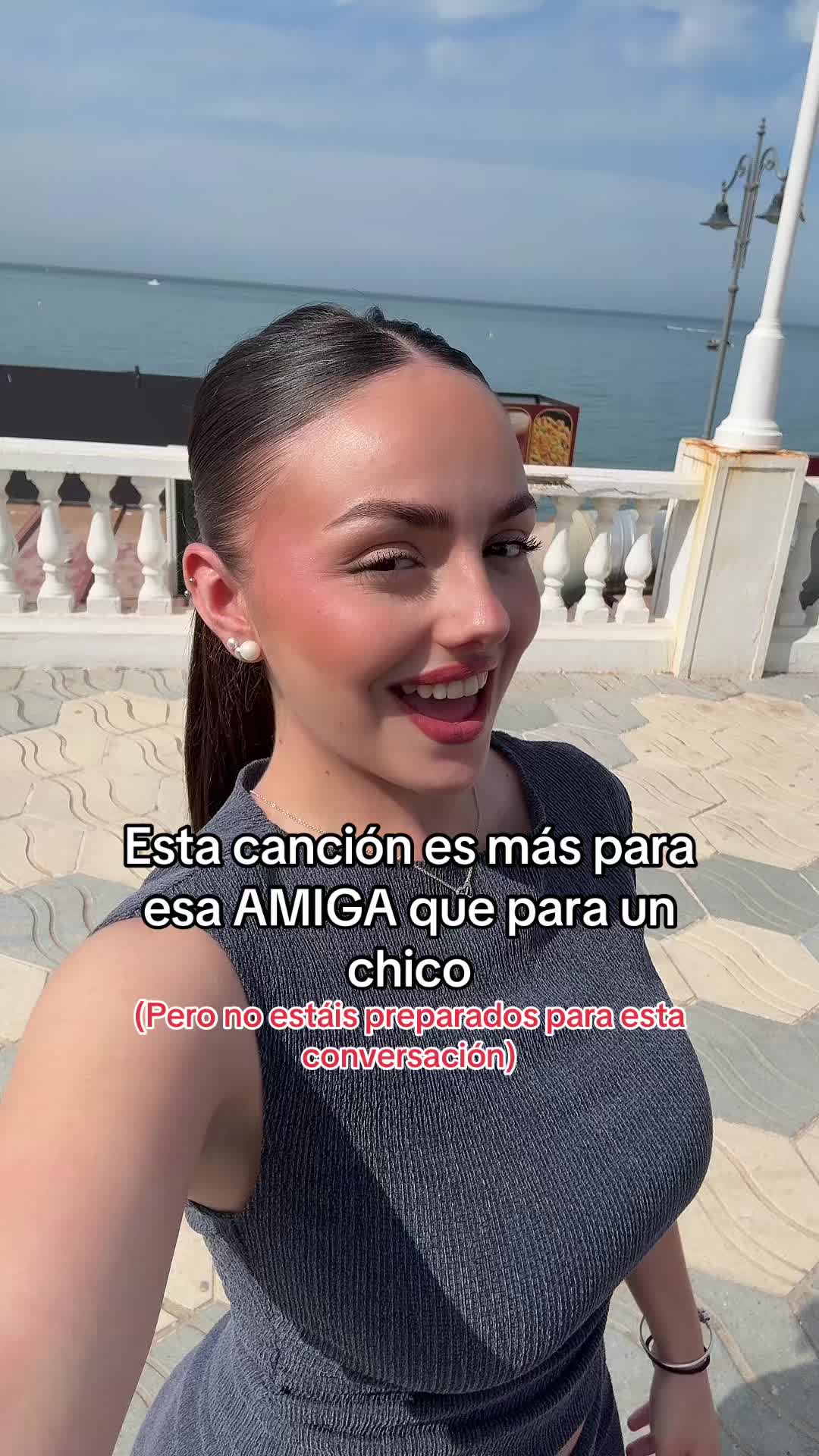 @montseehernandezz