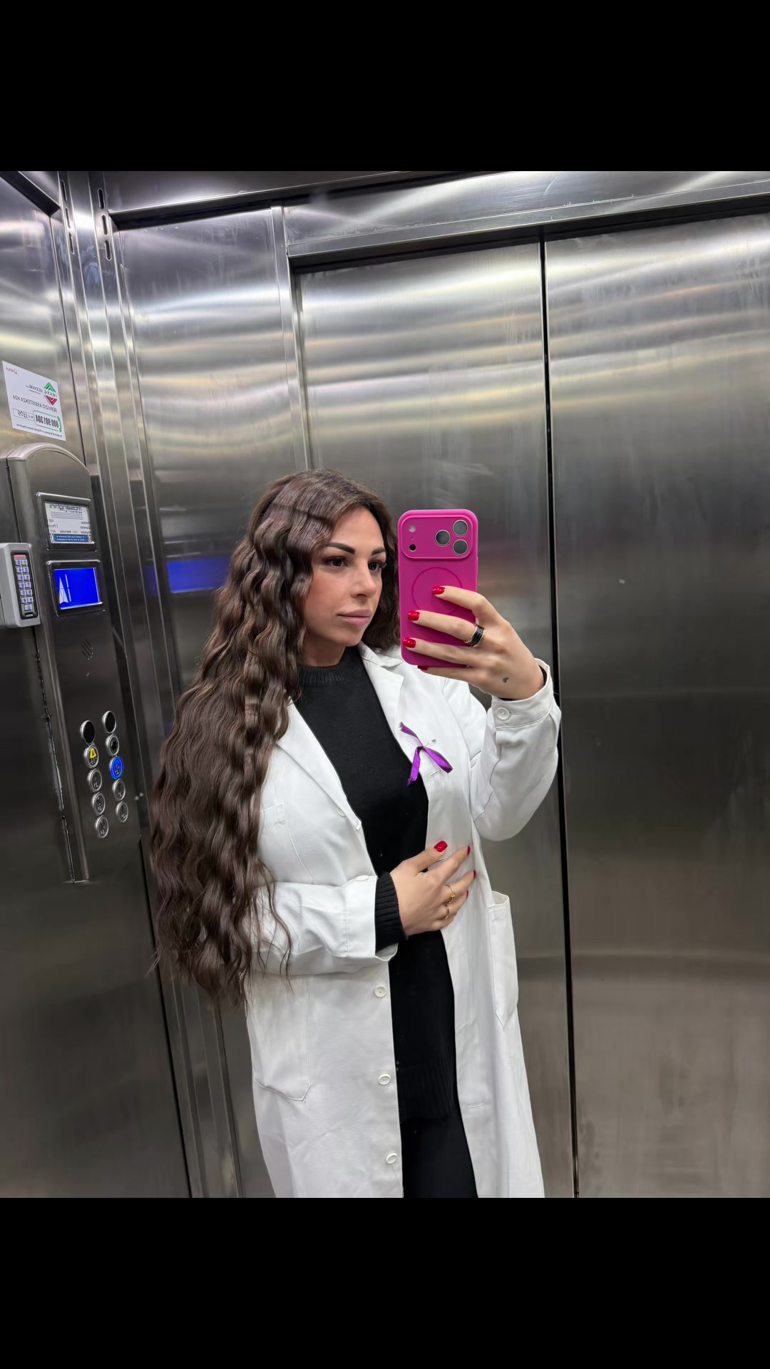 @elenaiavarone18
