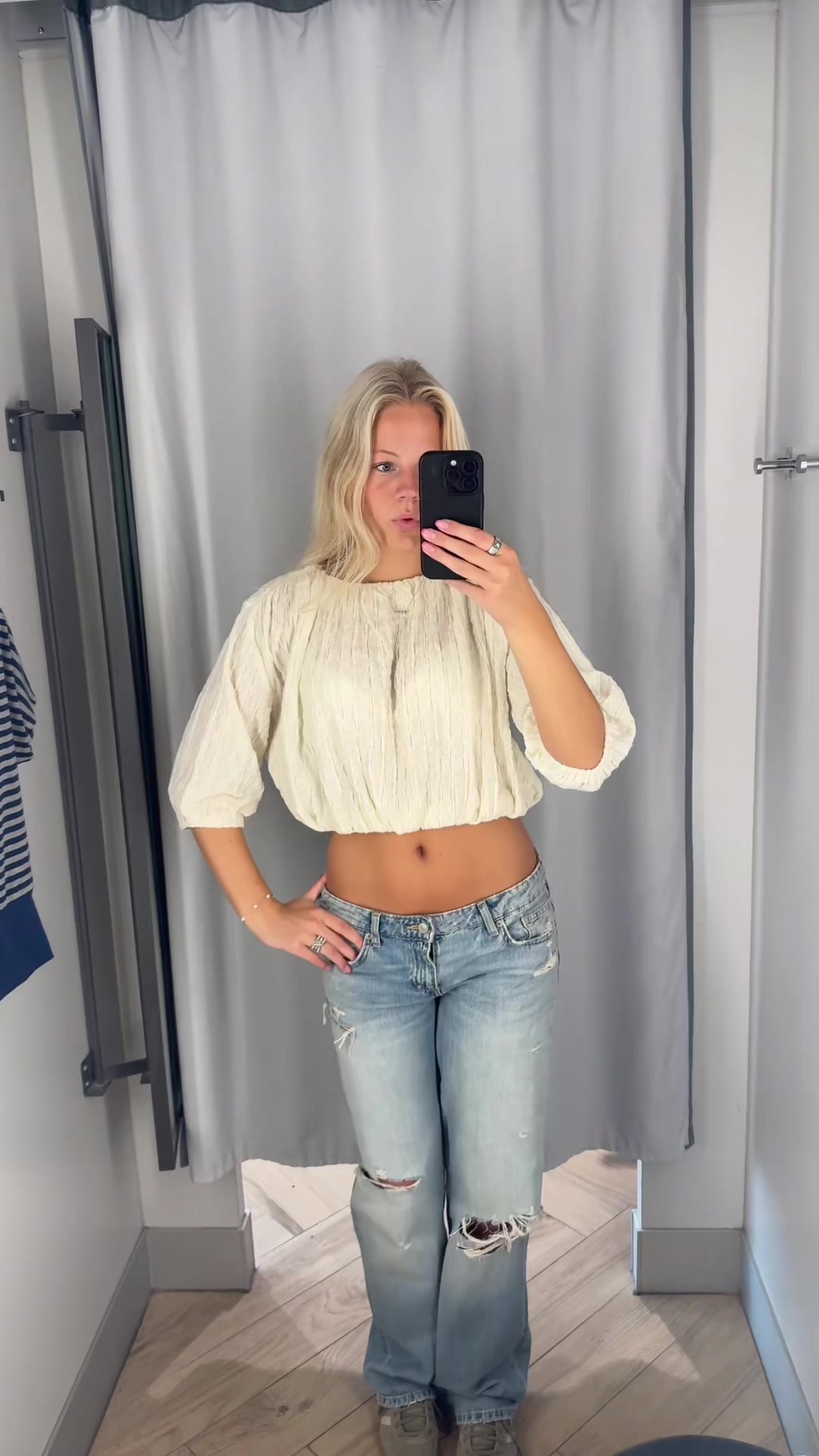 @Emilia Tross&ouml;