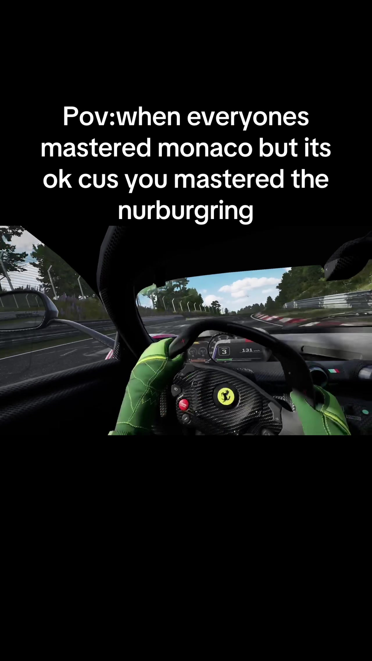 @F77