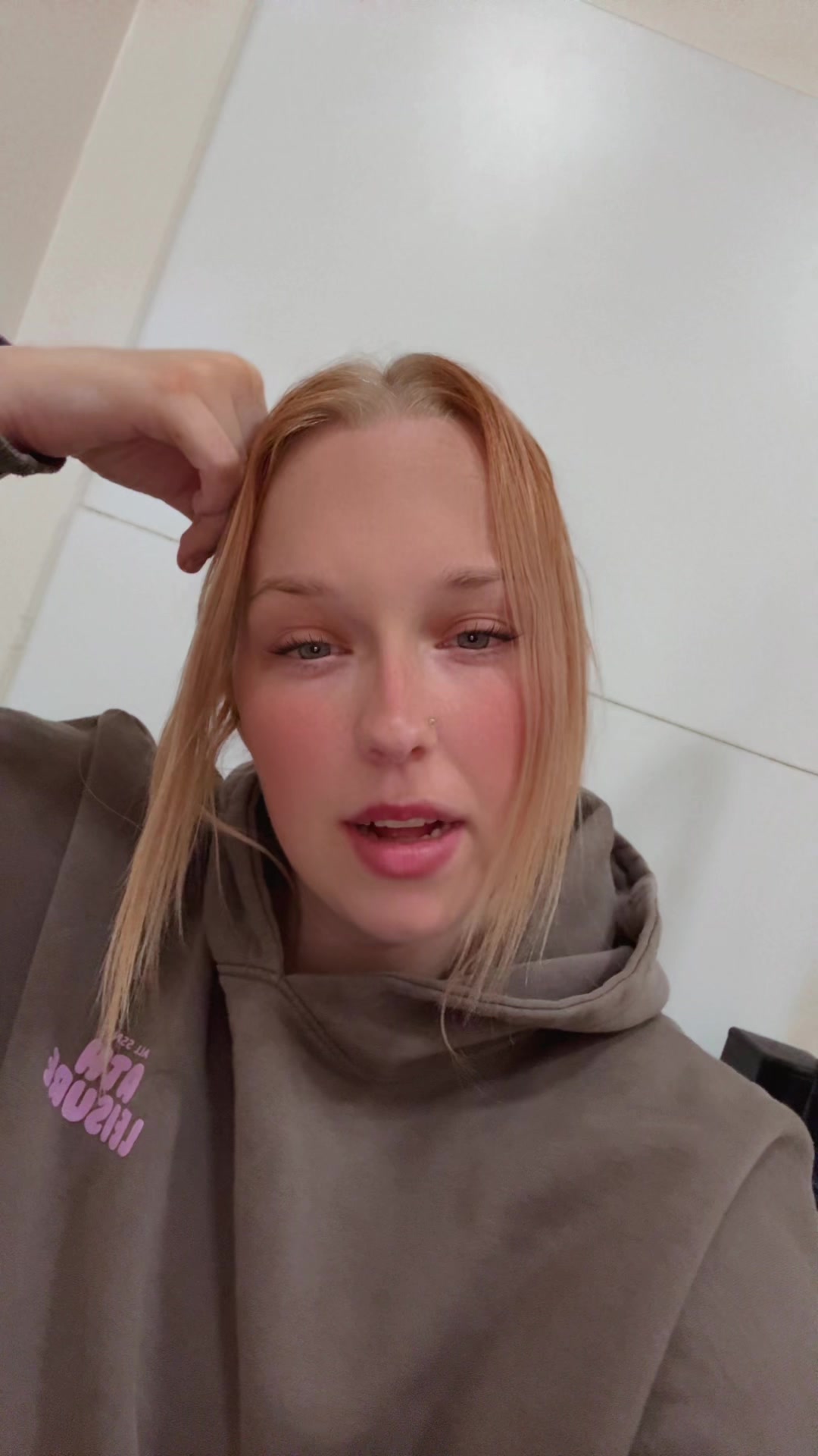 @🐝_toxicblonde69🐝