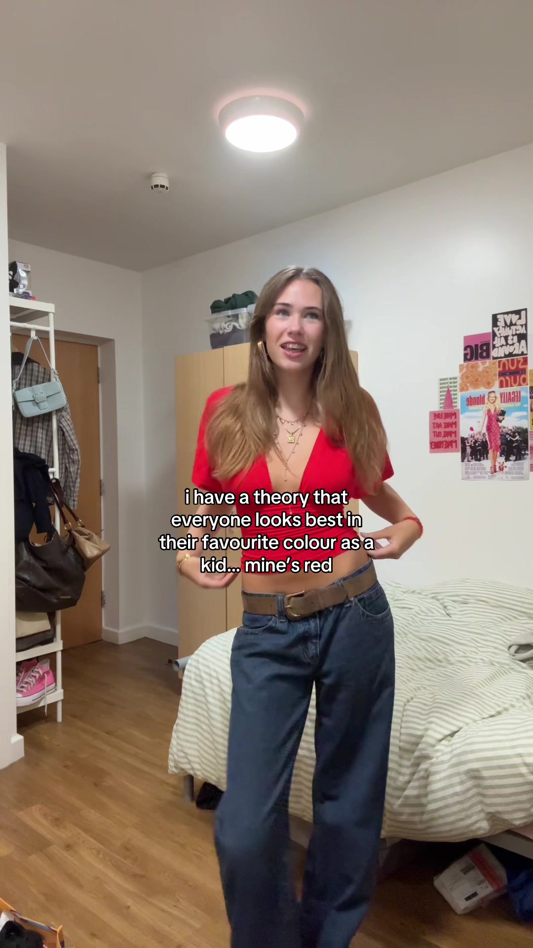 @kissesfromkari