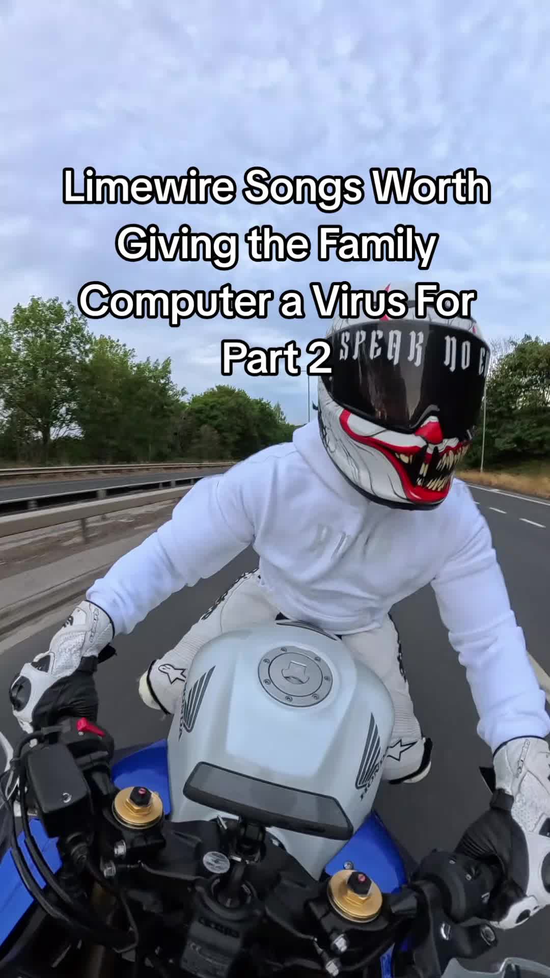 @HalifaxCBR🇬🇧 🏍