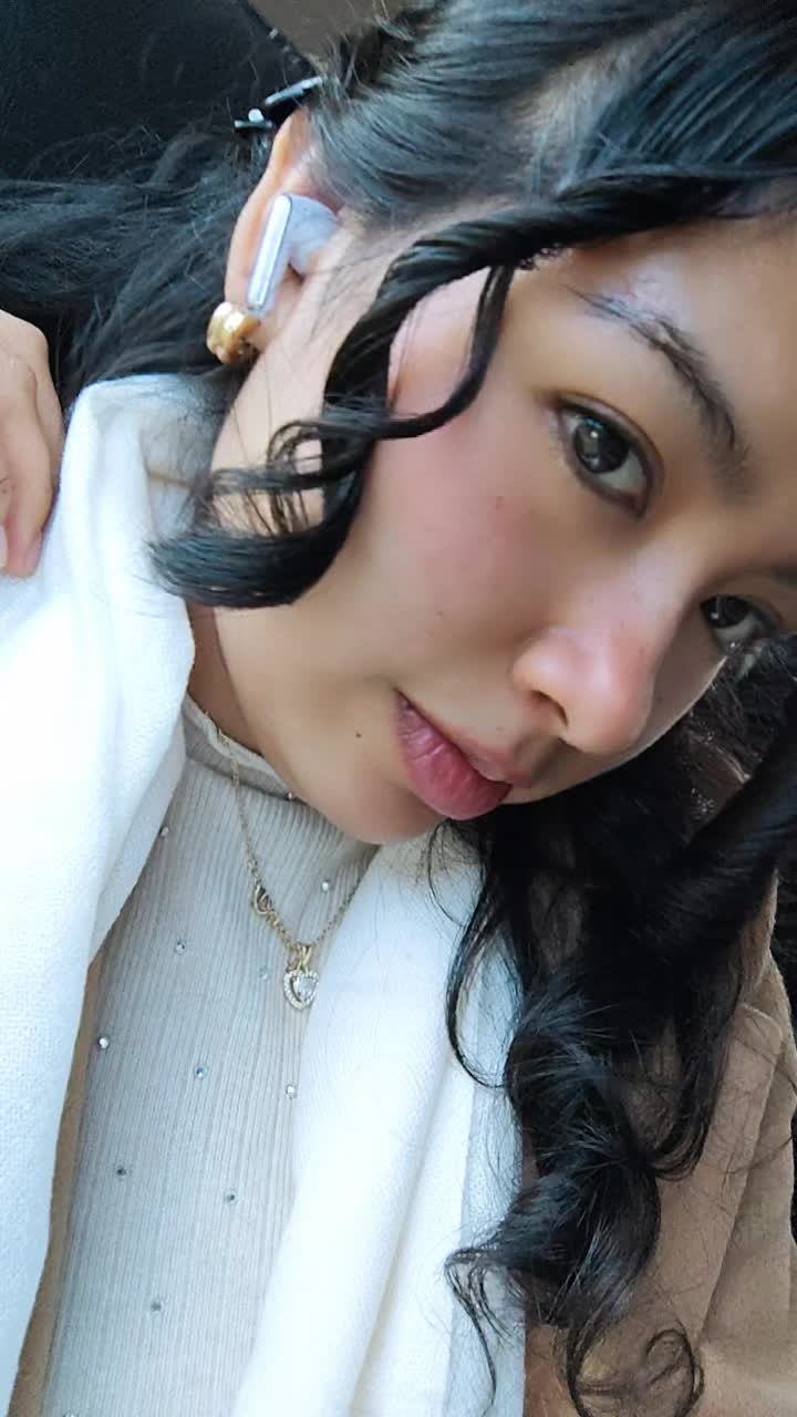 @Bethzys2🦋🇵🇪
