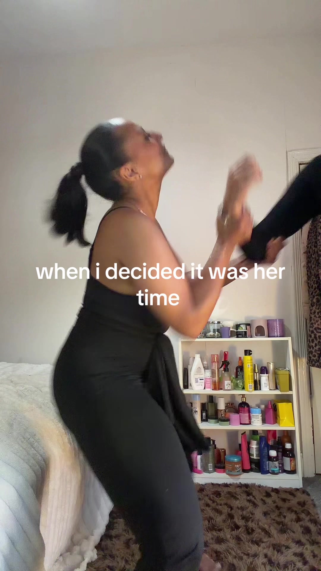 @caraaks