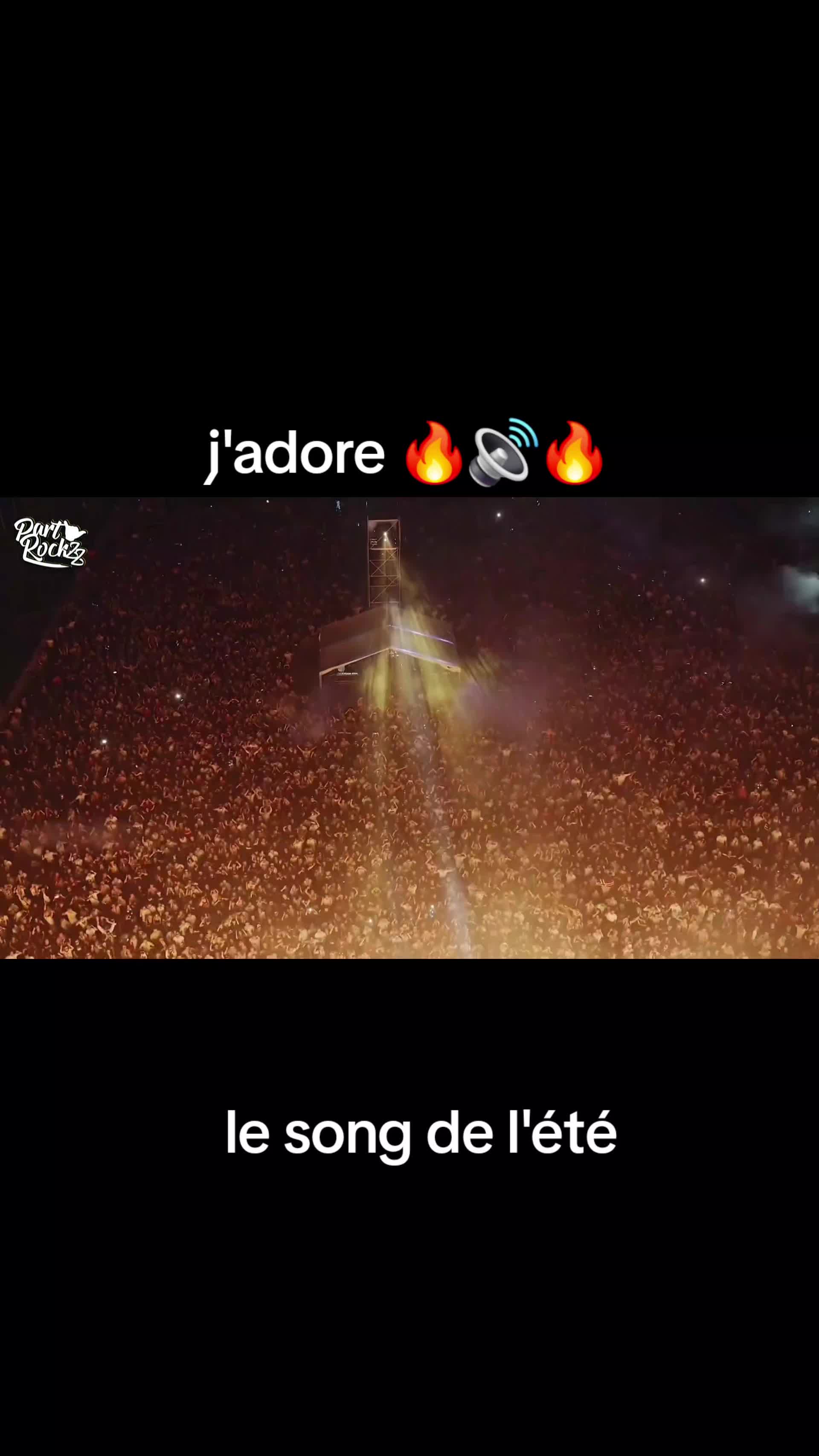 @rave83mix