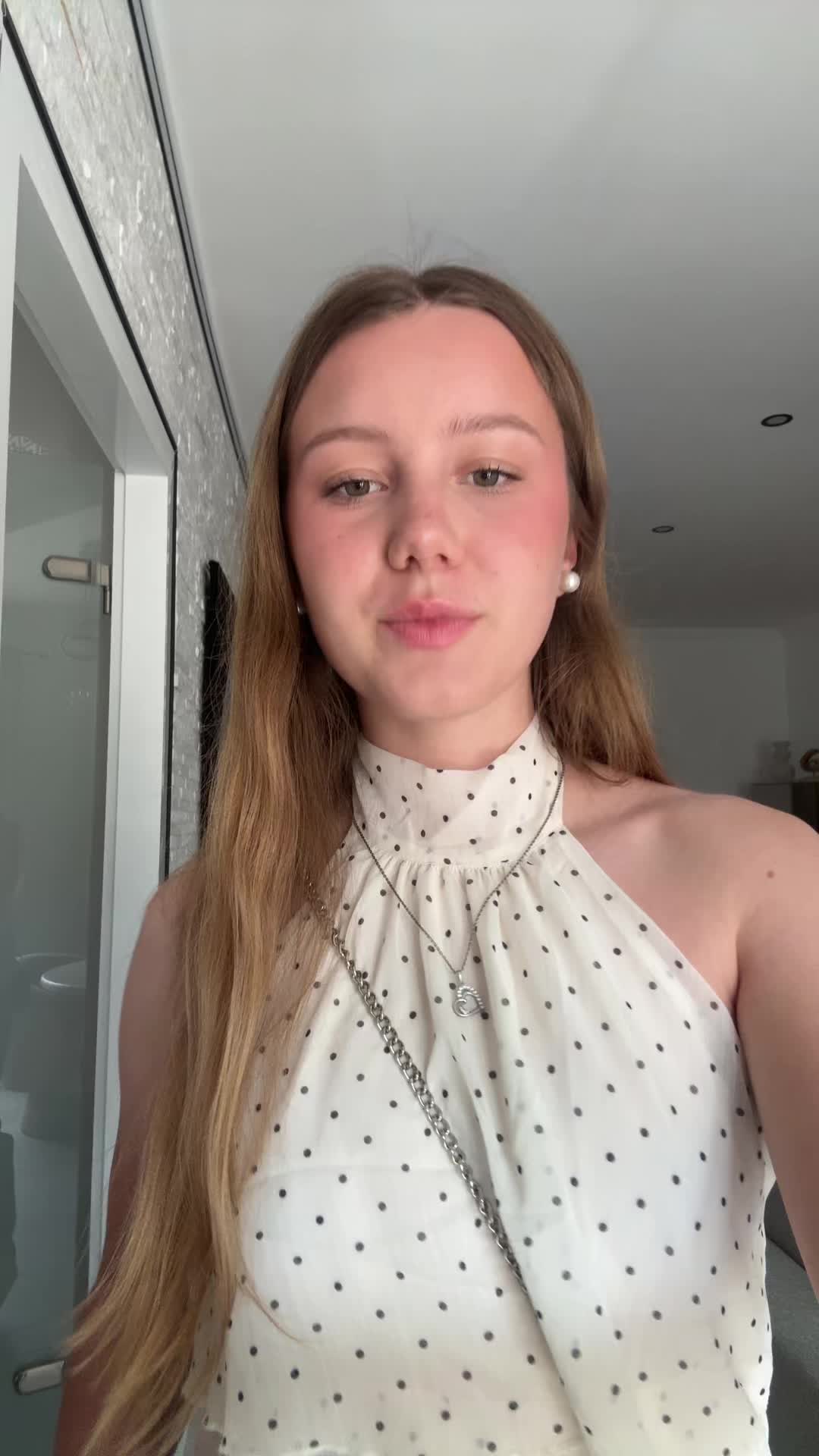 @clarabrauner_