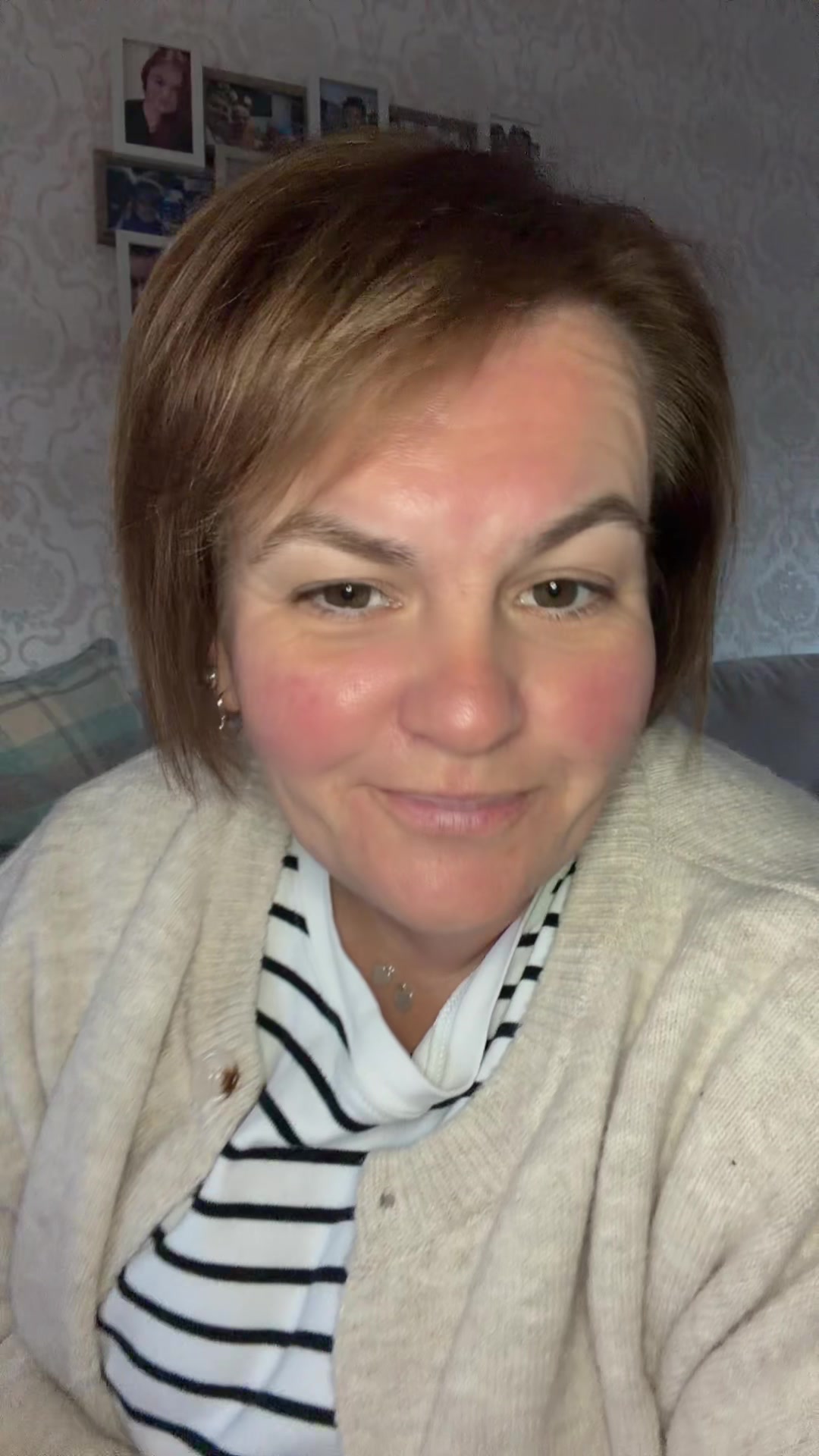 @lifeofcharl79