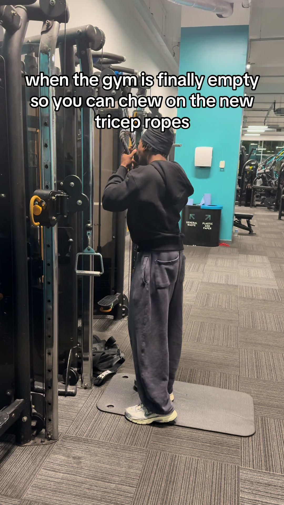@millingsfit