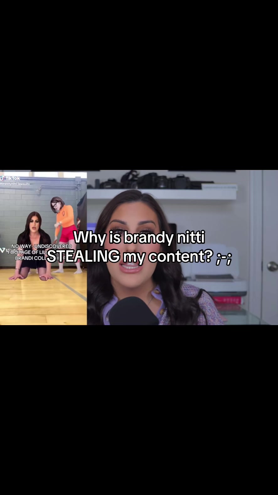 @Nairpod