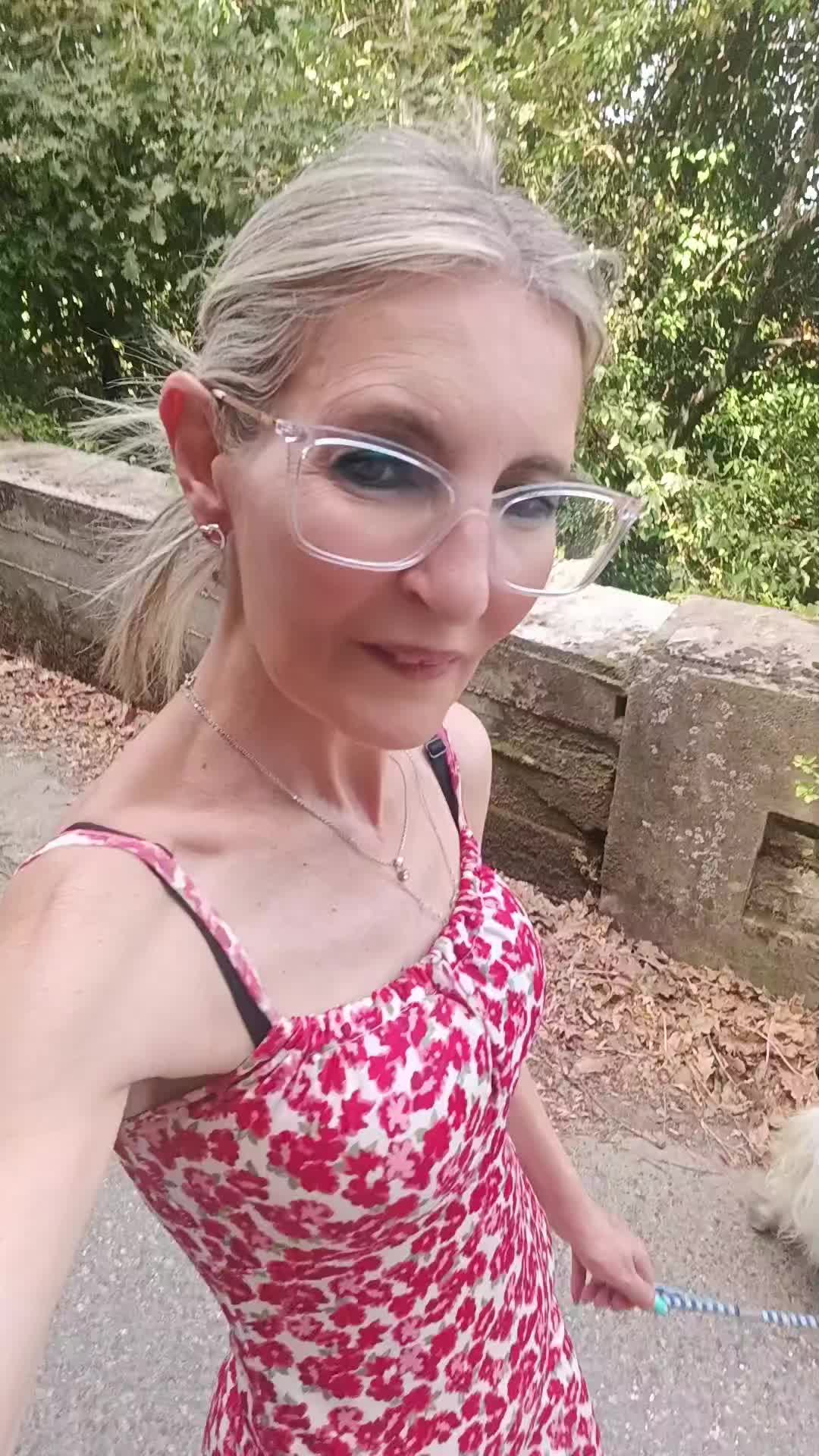 @Tindarelladiluna