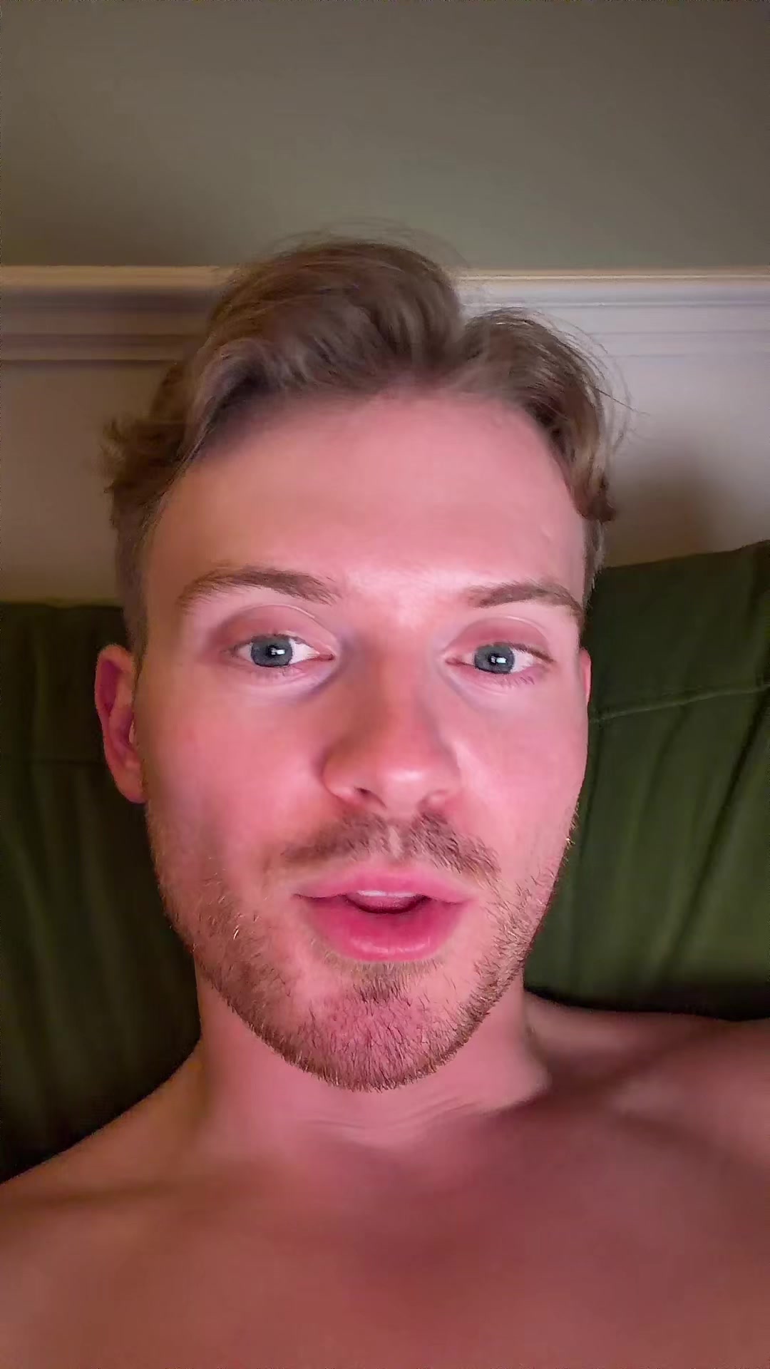 @Max_Balegde