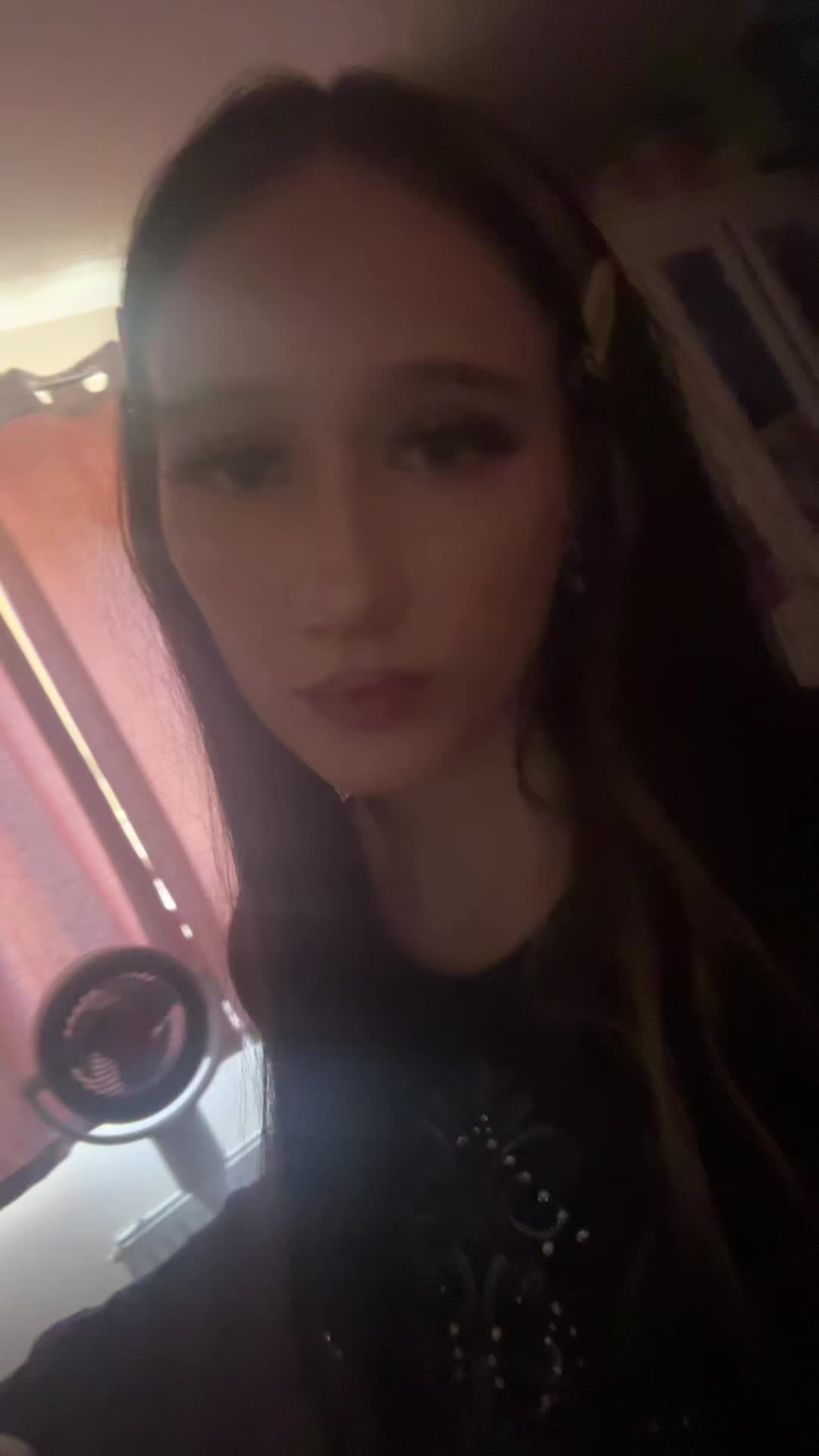 @user26892689268