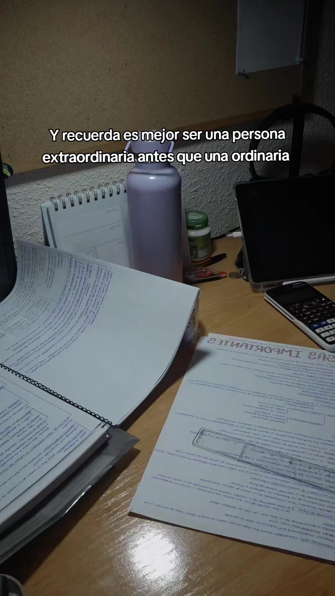 @Lara Tabares 🩺🐄