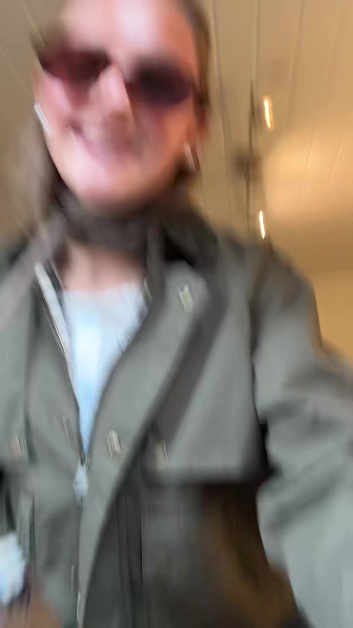 @EMMIE.H.O