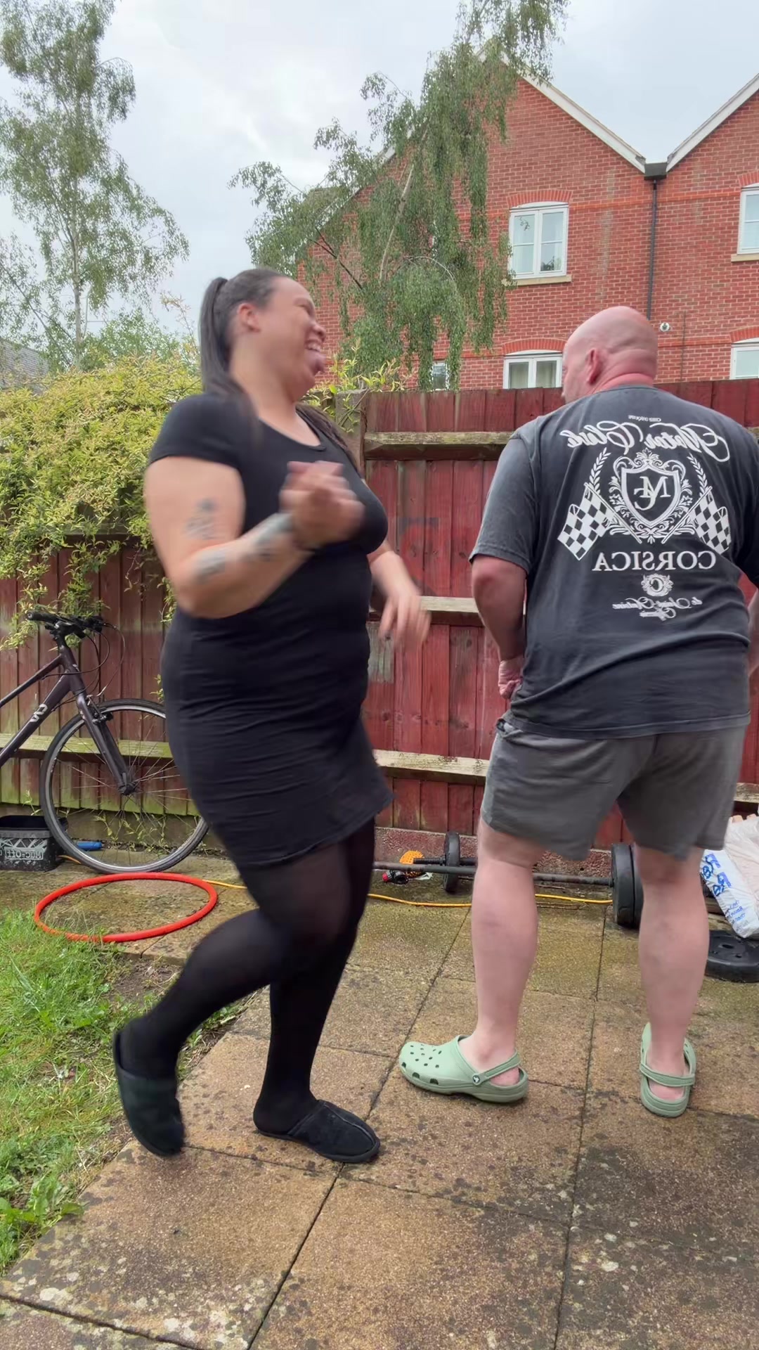 @dadbodstevel