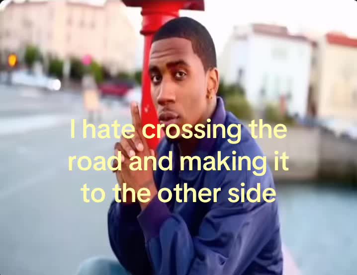 @czrsez