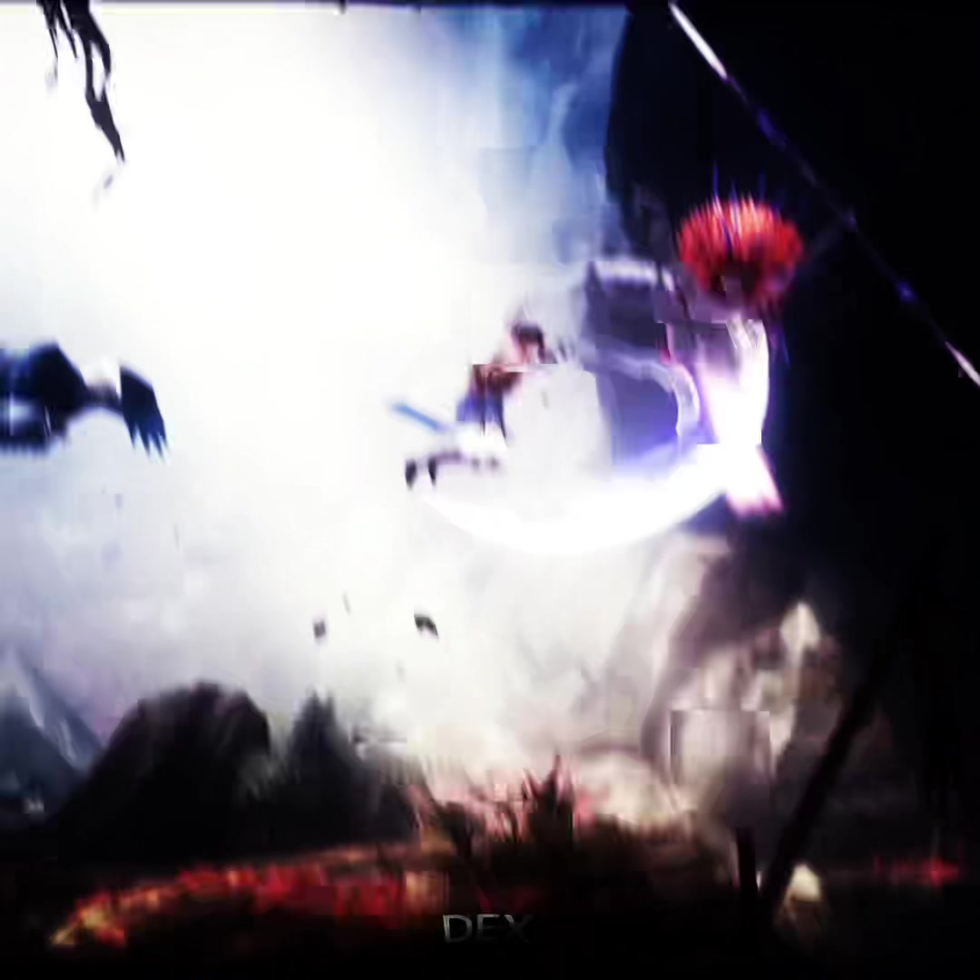 @๐
๐ฌ๐ฏ๐ฒ๐ฐ๐ฅ๐ฆ๐จ๐ฆโค๏ธ๐ฅ๐ต๐ฑ|G|