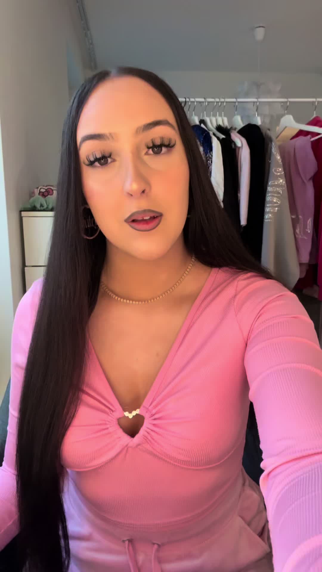 @🩷🎀