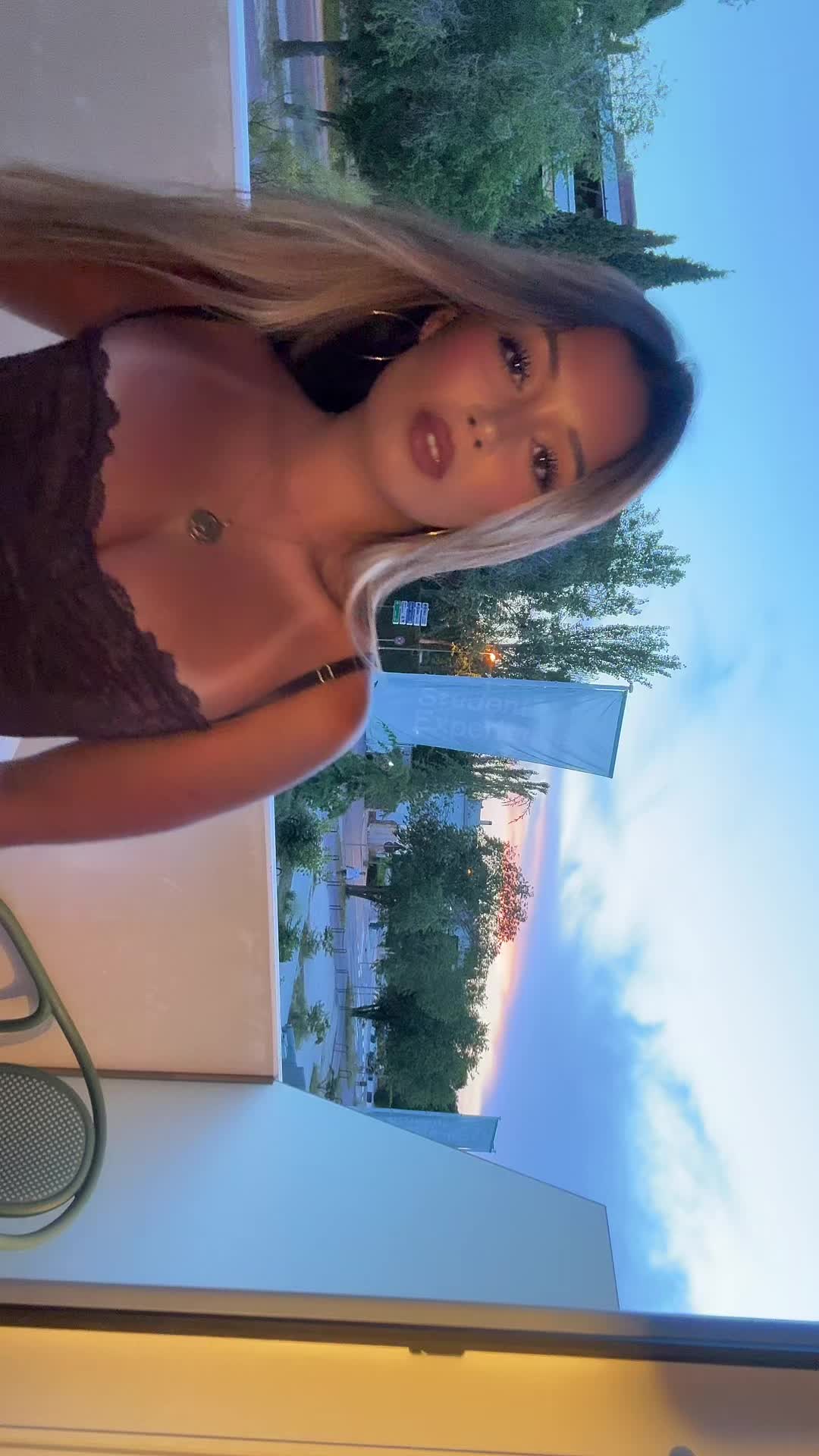 @Juliaa.pereaa