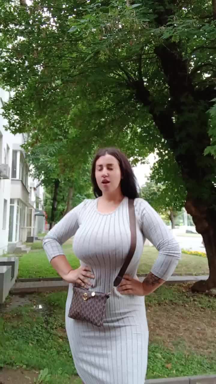 @Catalina Cata