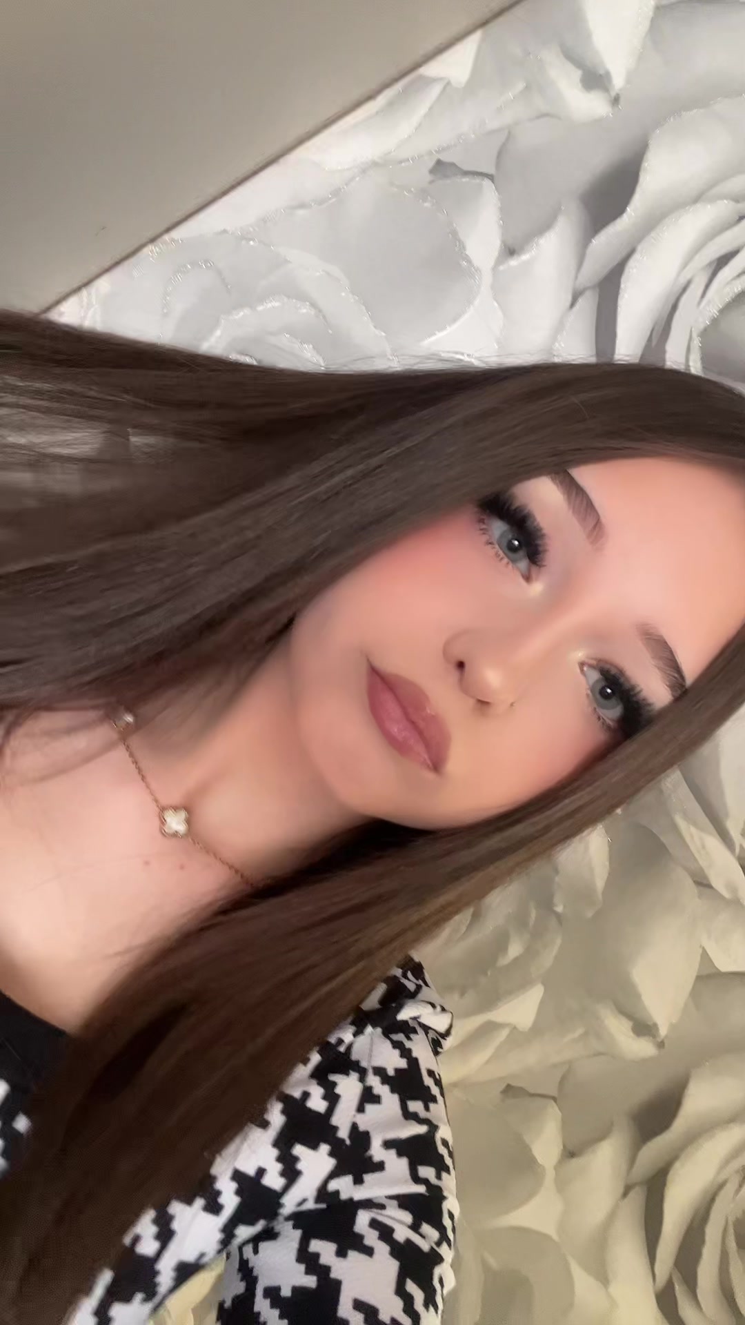 @๐ๆ