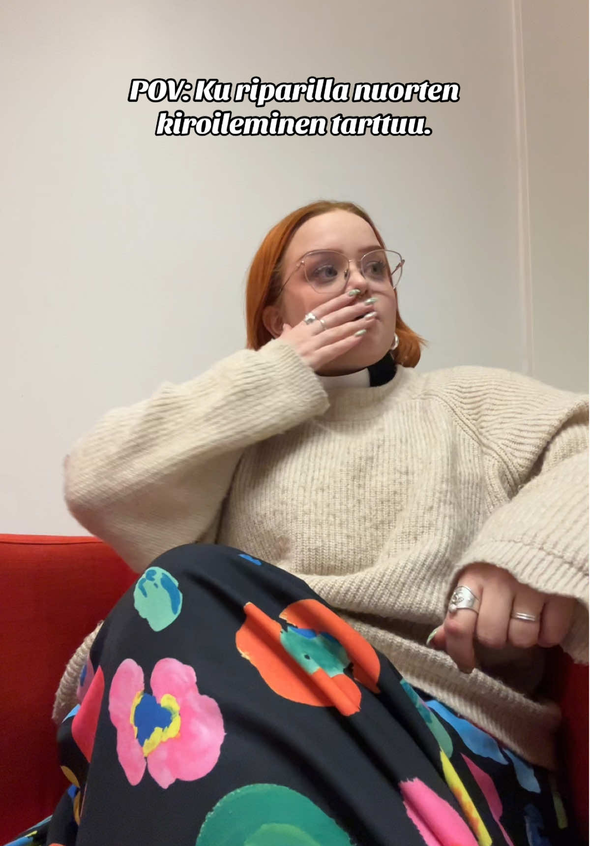 @tukipappi