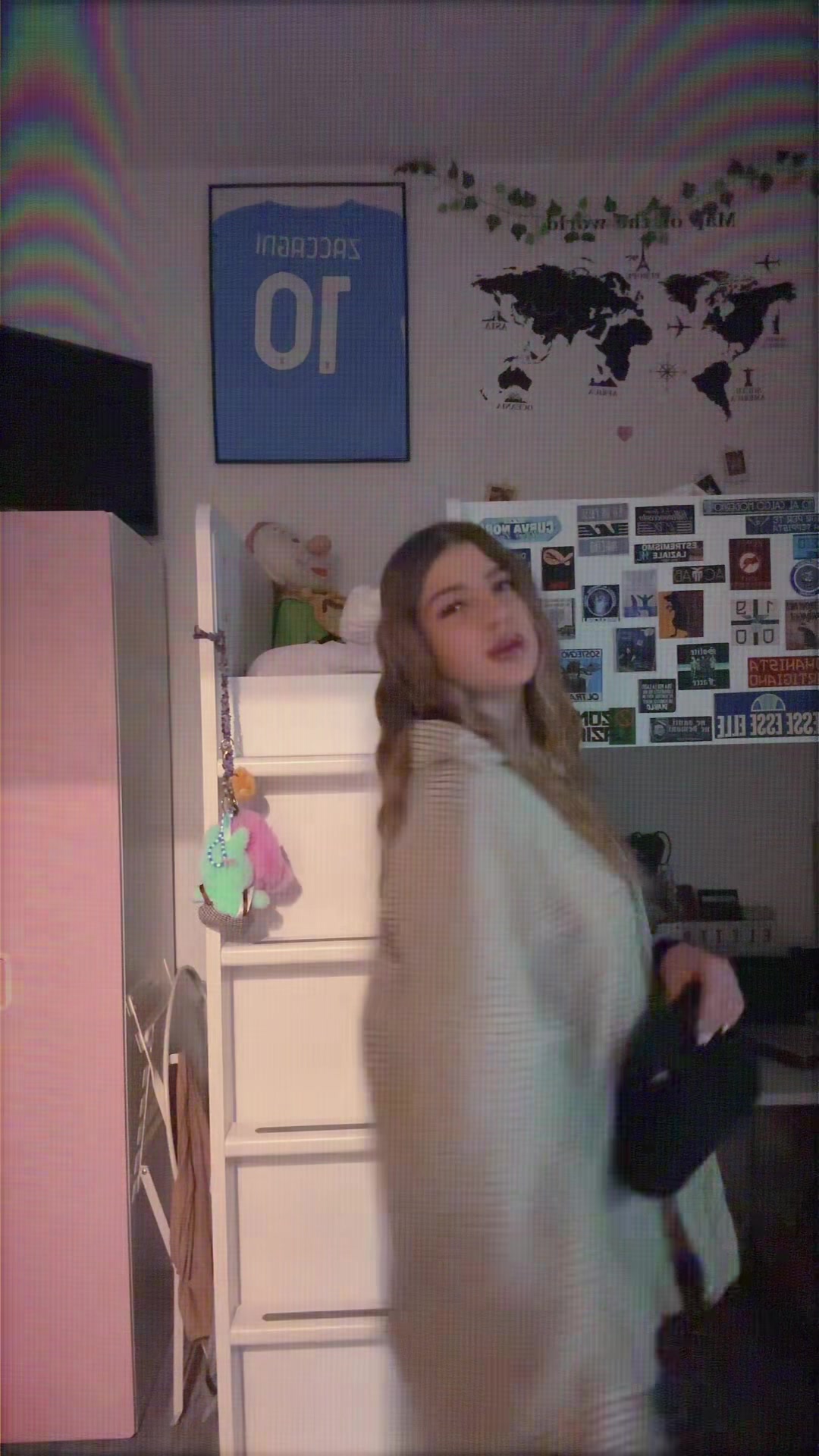 @ELETTRA🌟