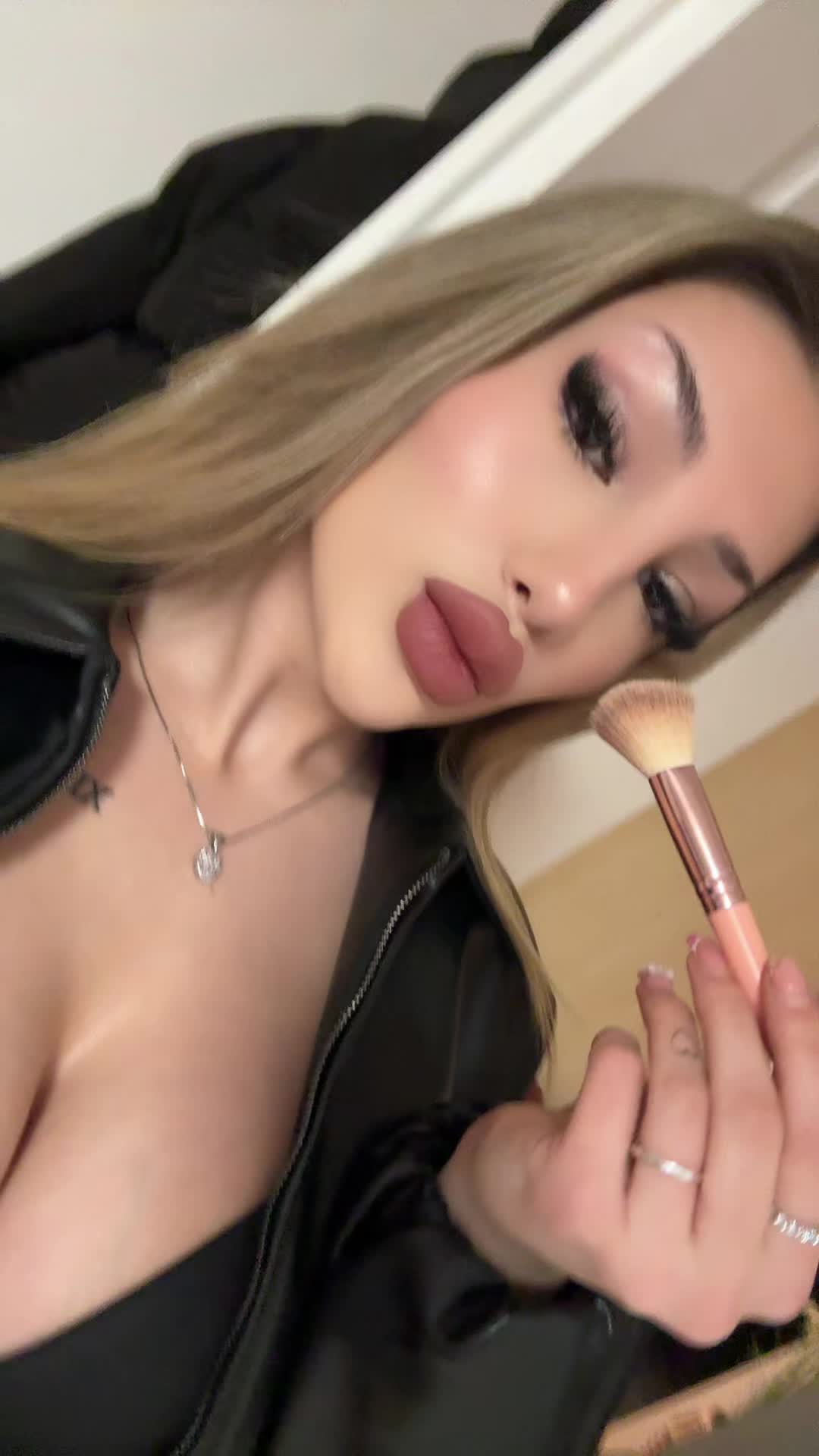 @sarakuzmanovic