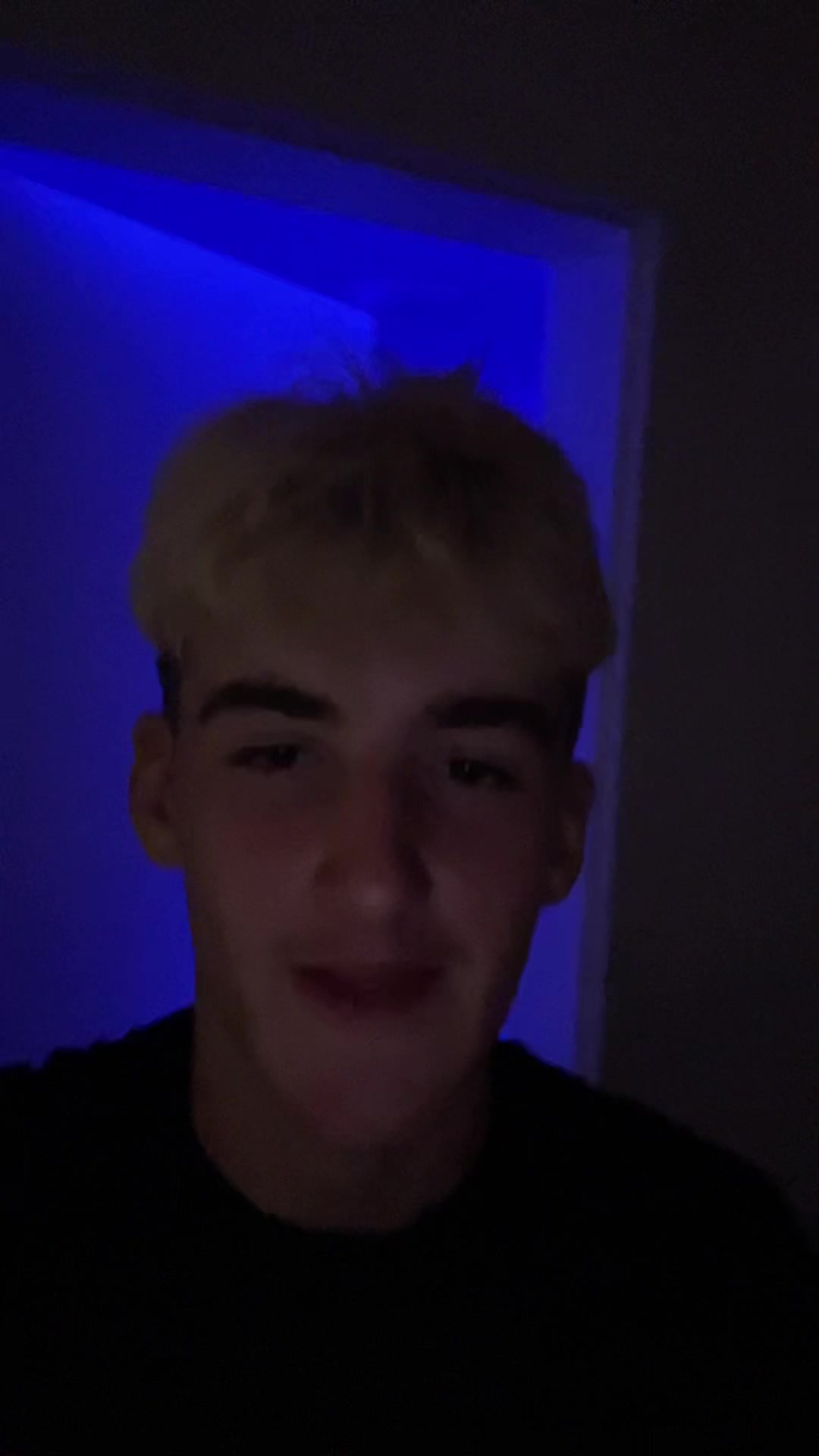 @F A L K O